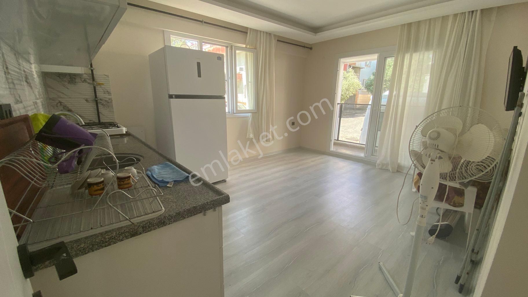 Yıldıztepede Kiralık 2+1