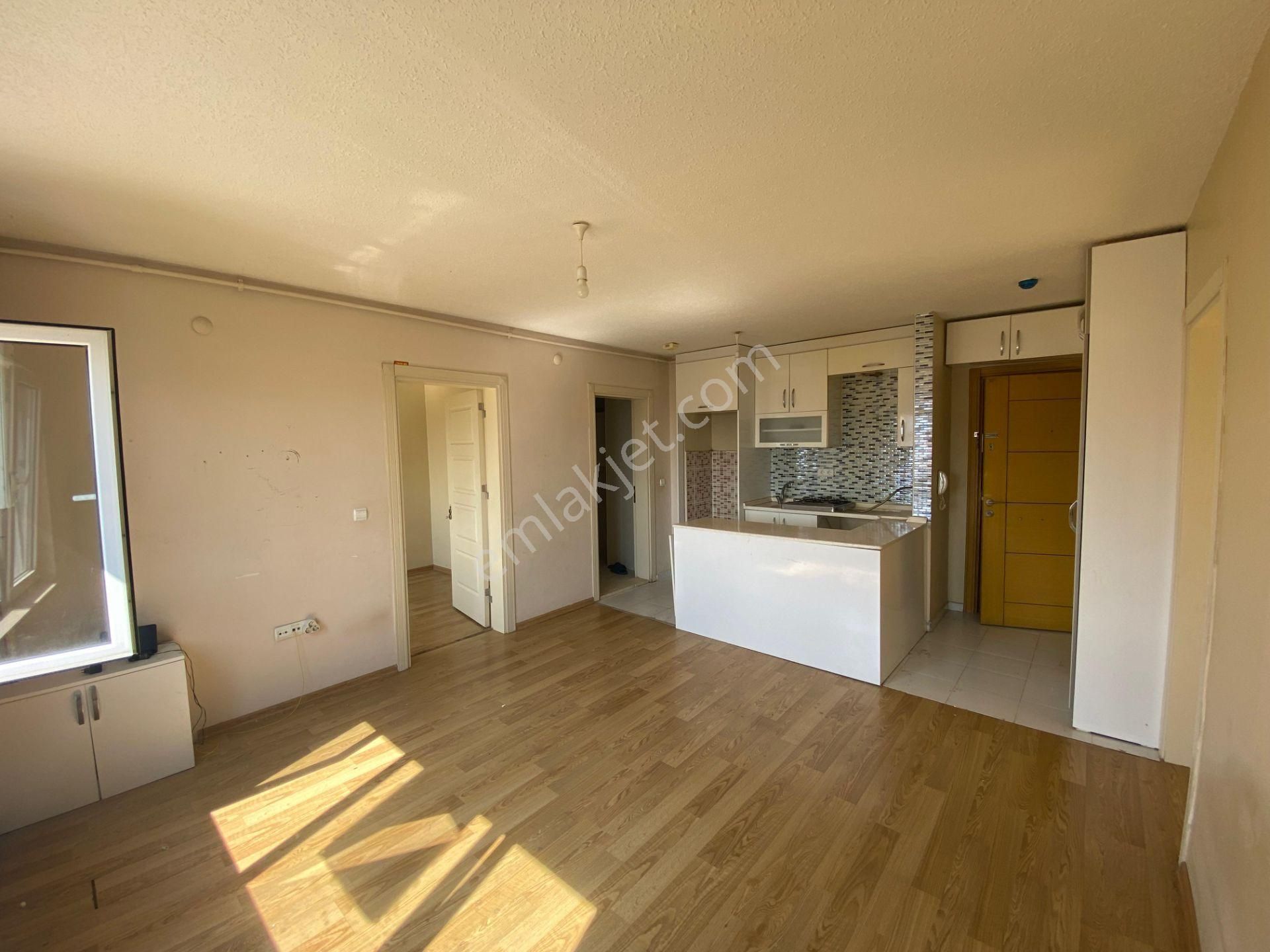 Akpınar Toki Konutları 2+1 Ara Kat Kiralık Daire