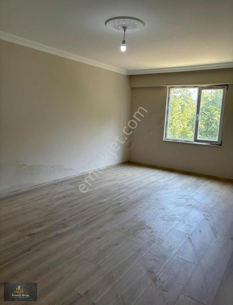 Sinerji Gruptan Yeni Mah. 2+1 Satılık Daire