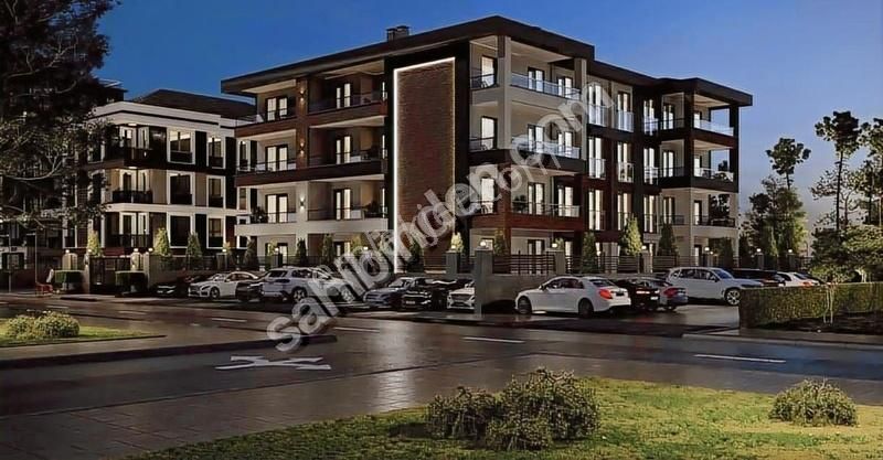 Full Yapılı Yerden Isıtma En İyi Lokasyon