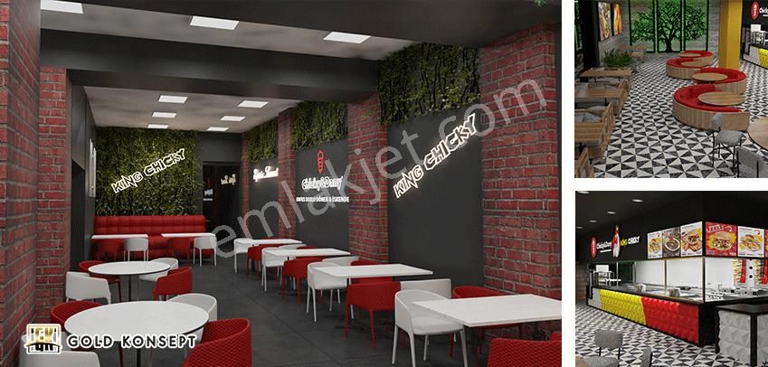 Sanatoryum Caddesi Üzerinde Net 32.500 Tl Sağlam Kiracılı 150 M2