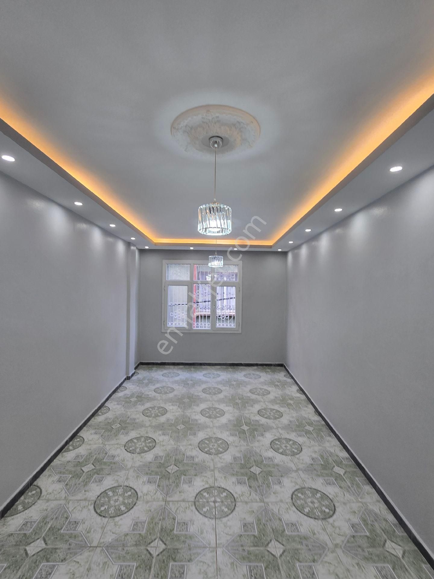 Tek Katlı Parasına 3 Katlı 2 Daire 2 İşyeri Veriyoruz - Görsel 9