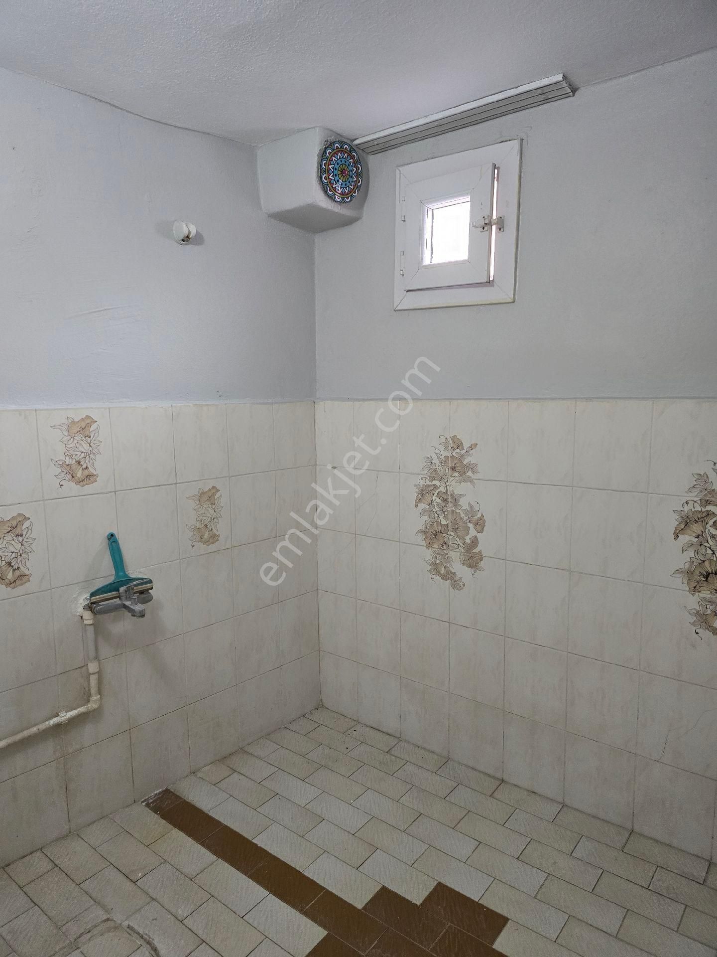 Tek Katlı Parasına 3 Katlı 2 Daire 2 İşyeri Veriyoruz - Görsel 16