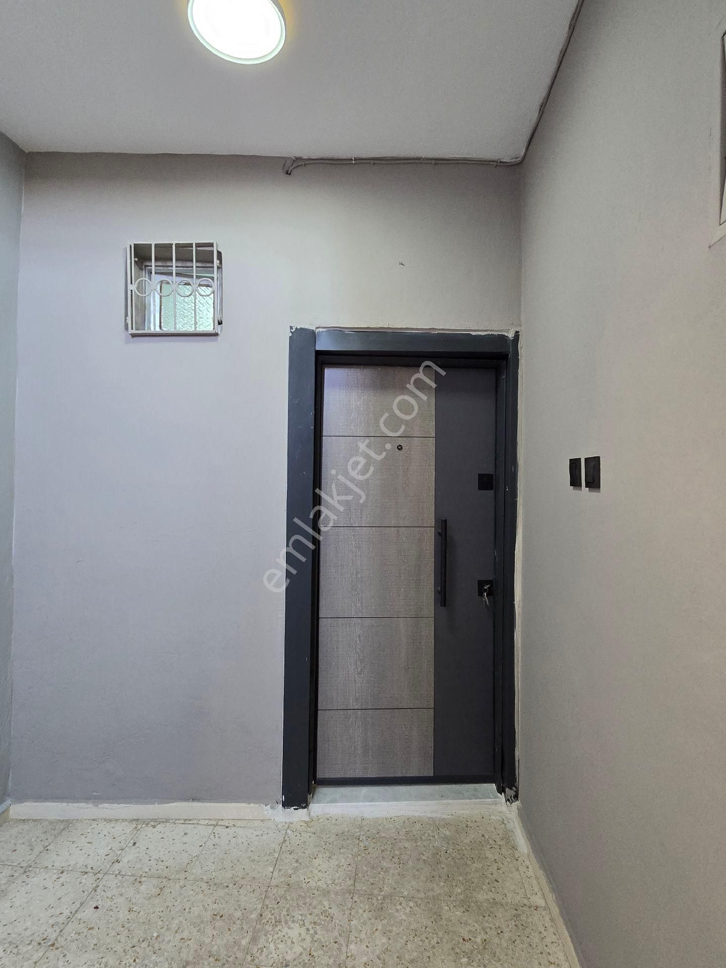 Tek Katlı Parasına 3 Katlı 2 Daire 2 İşyeri Veriyoruz - Görsel 20