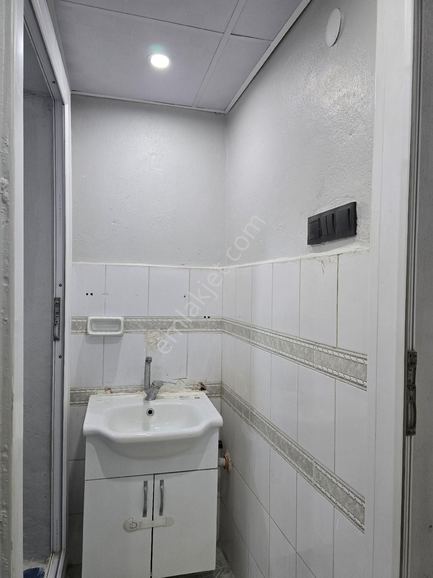 Tek Katlı Parasına 3 Katlı 2 Daire 2 İşyeri Veriyoruz - Görsel 15