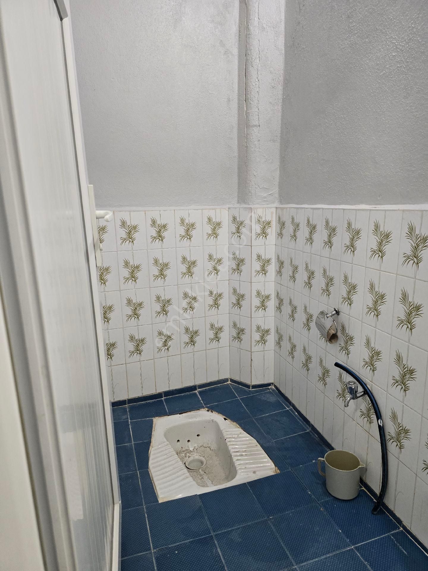 Tek Katlı Parasına 3 Katlı 2 Daire 2 İşyeri Veriyoruz - Görsel 14