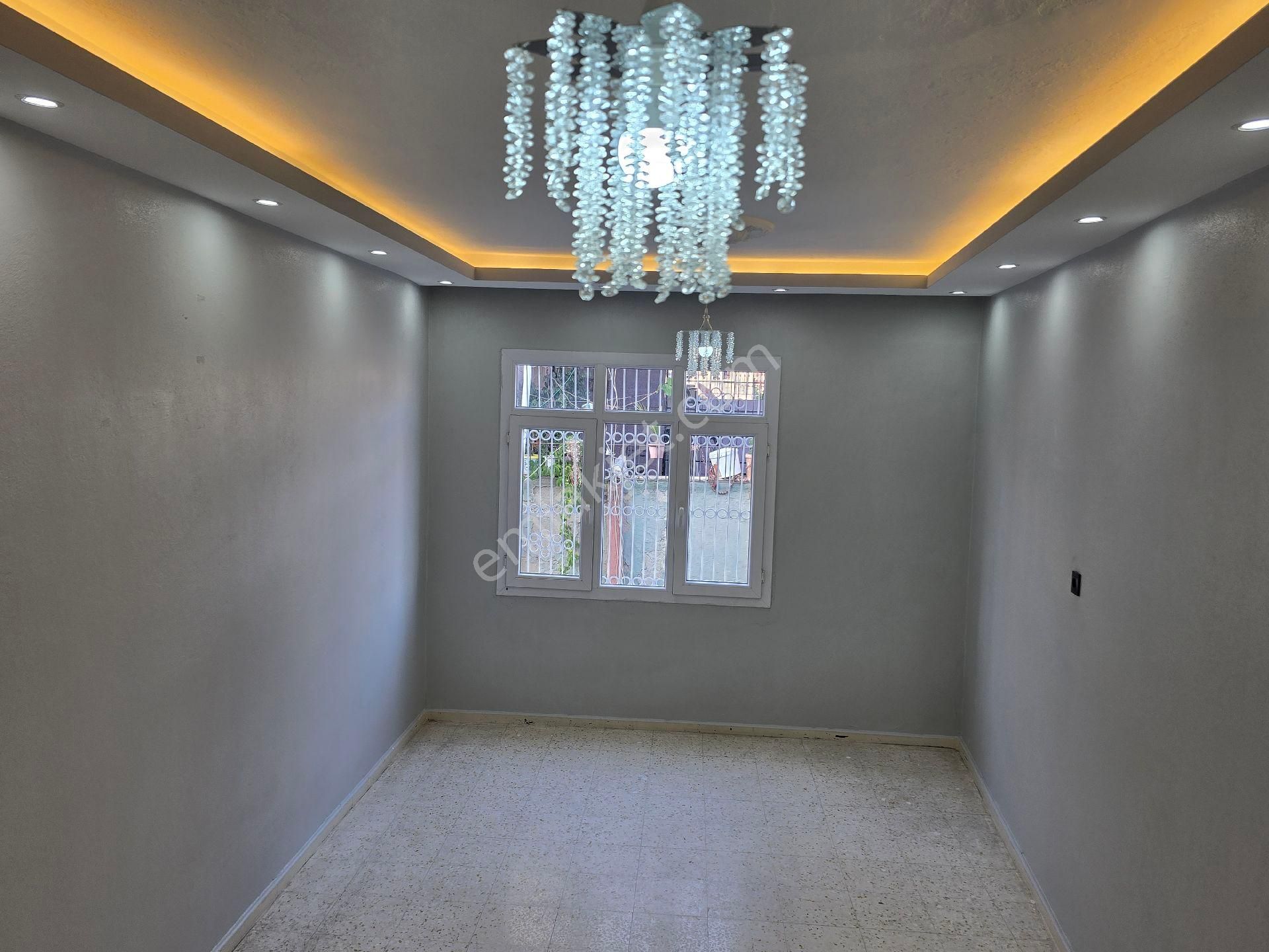 Tek Katlı Parasına 3 Katlı 2 Daire 2 İşyeri Veriyoruz - Görsel 28