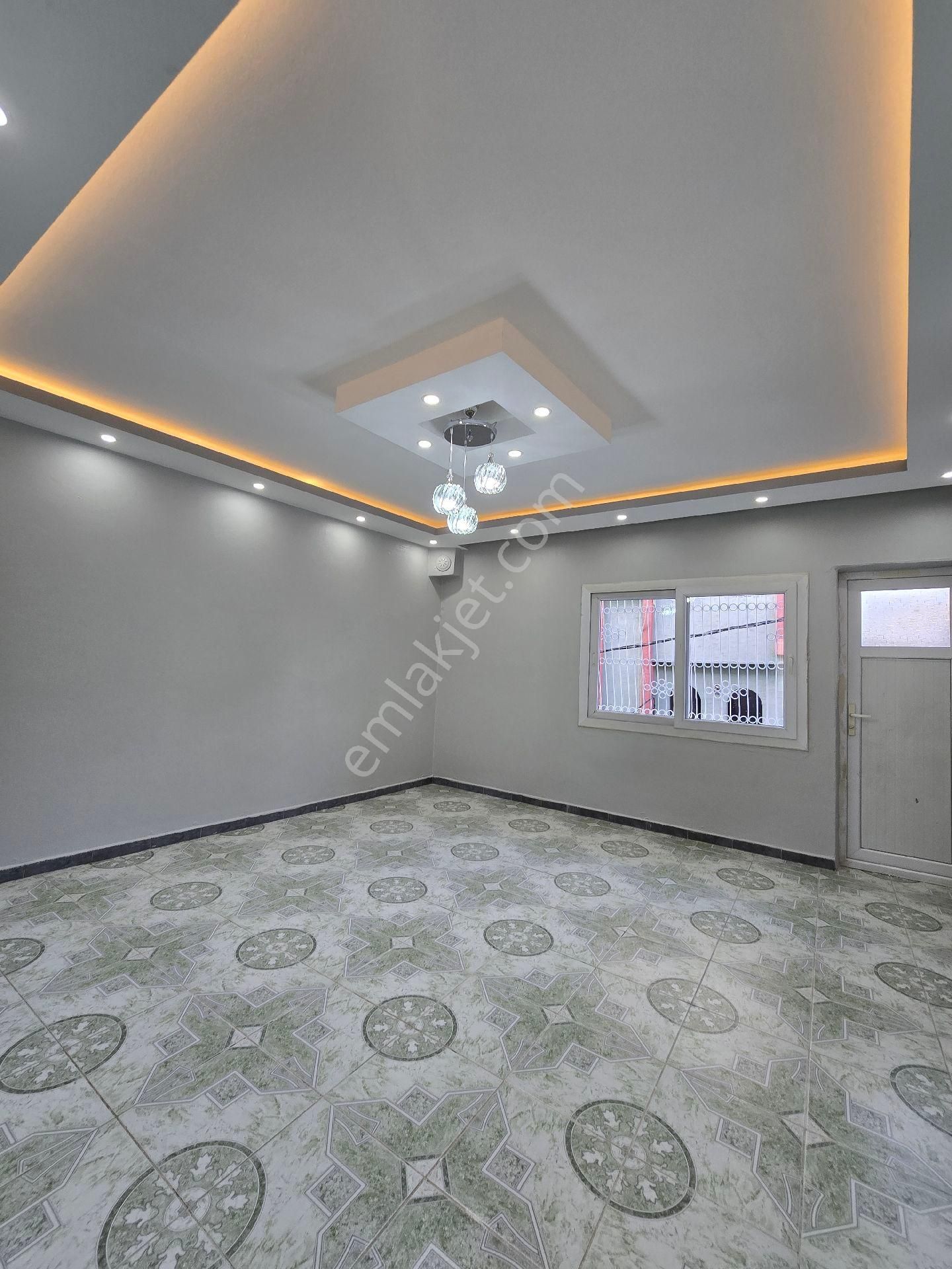 Tek Katlı Parasına 3 Katlı 2 Daire 2 İşyeri Veriyoruz - Görsel 18