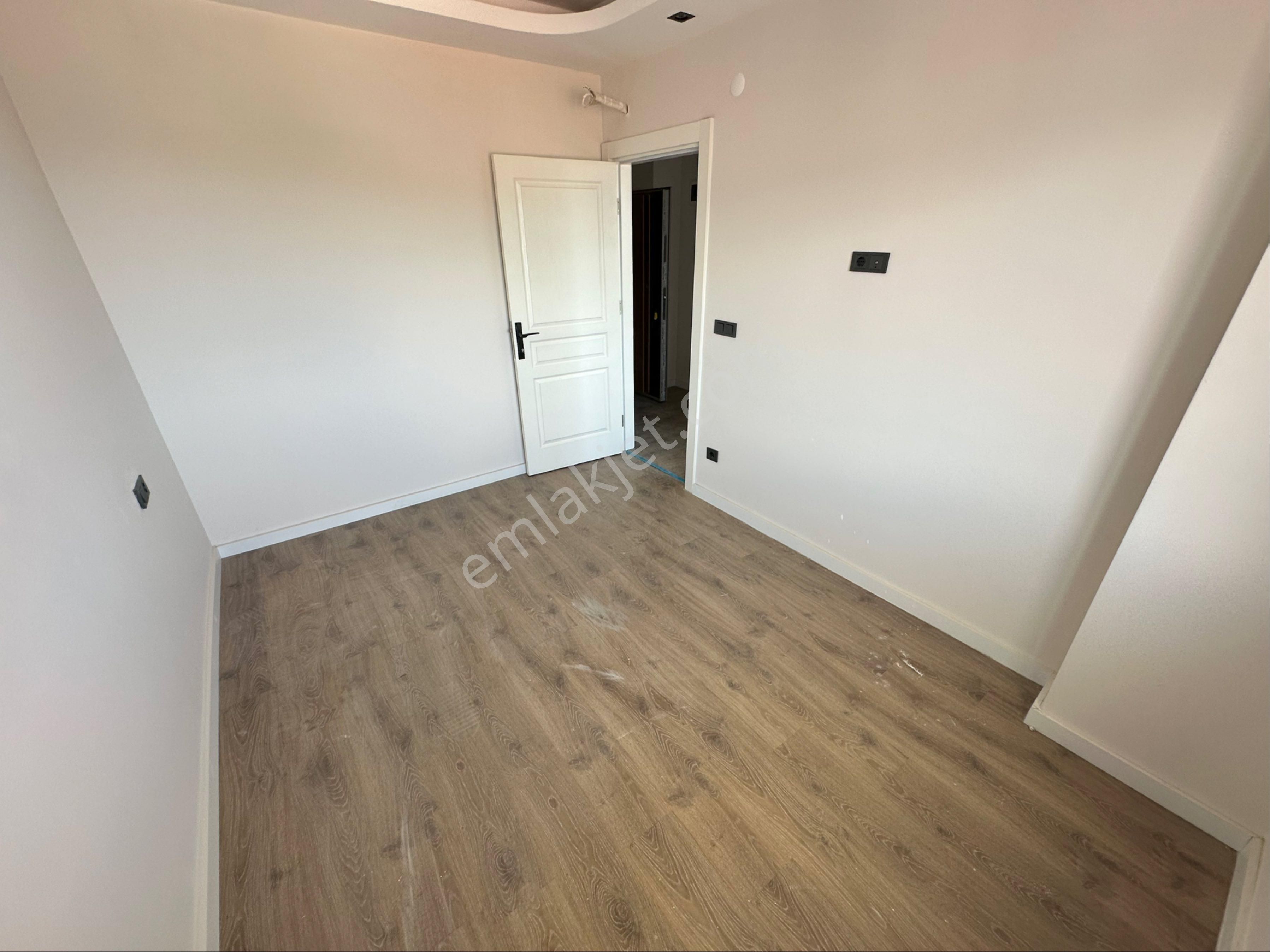 Kestelde Satılık Fırsat Daire - Görsel 20