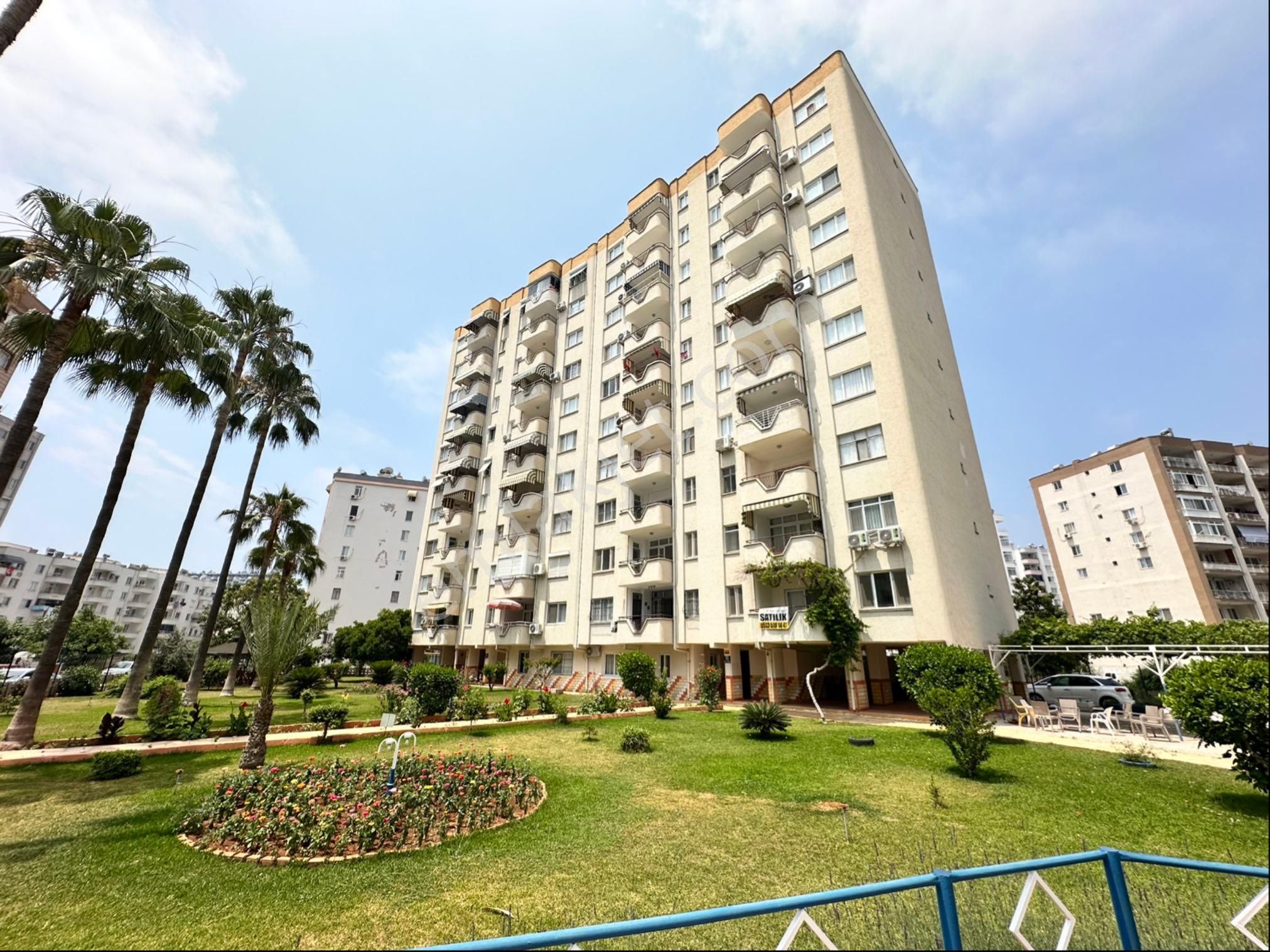 Denize 150m Merkezi Konum Ve Canlı