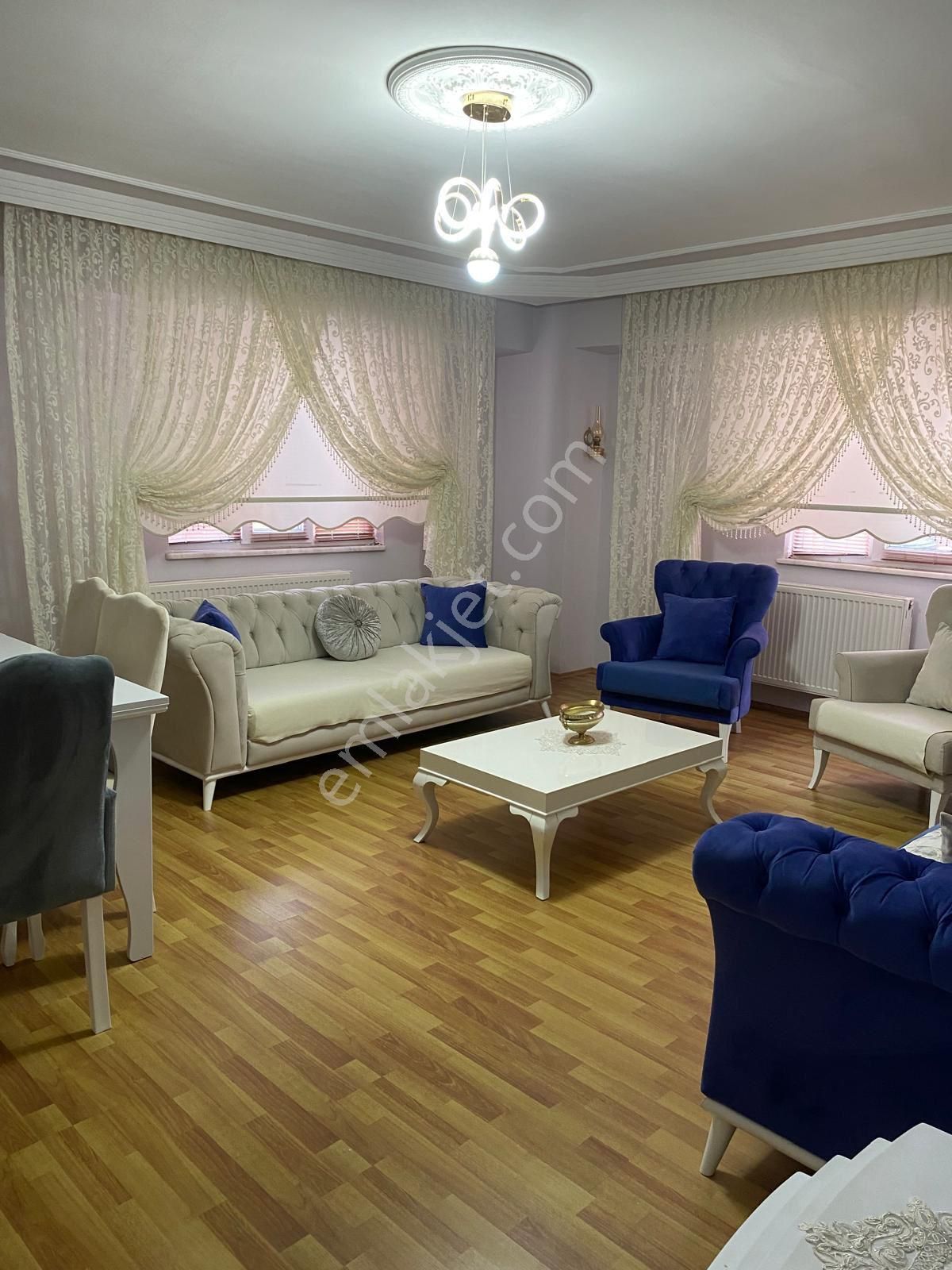 🔔akmescit Mahallesi/yunusemre’de Satılık 6+1 Dubleks Daire🔔