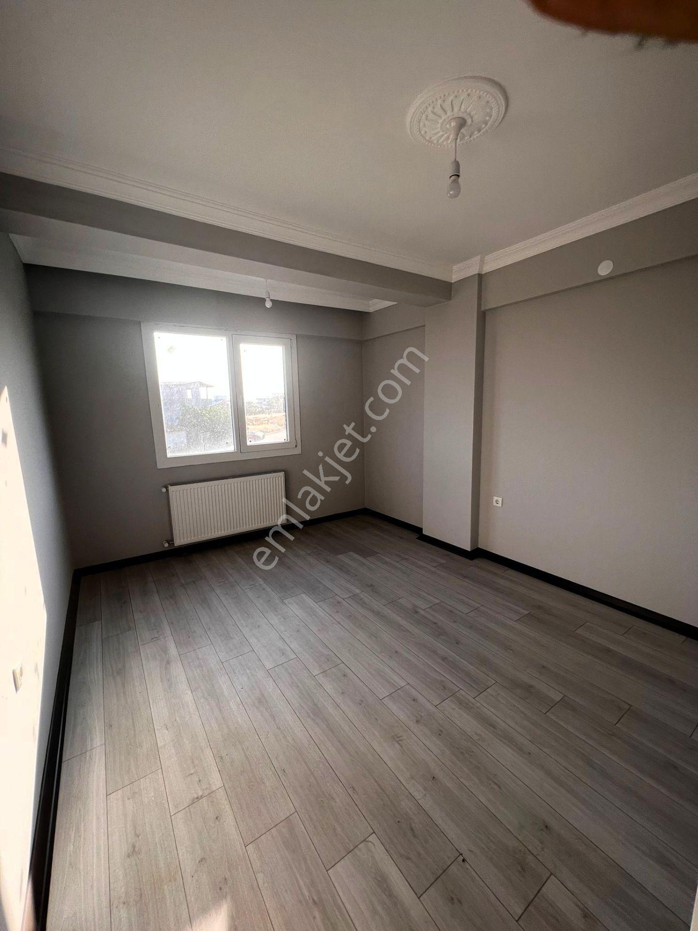 İzmir Torbalı Yazıbaşın Da Kiralık Daire 2+1 - Görsel 8