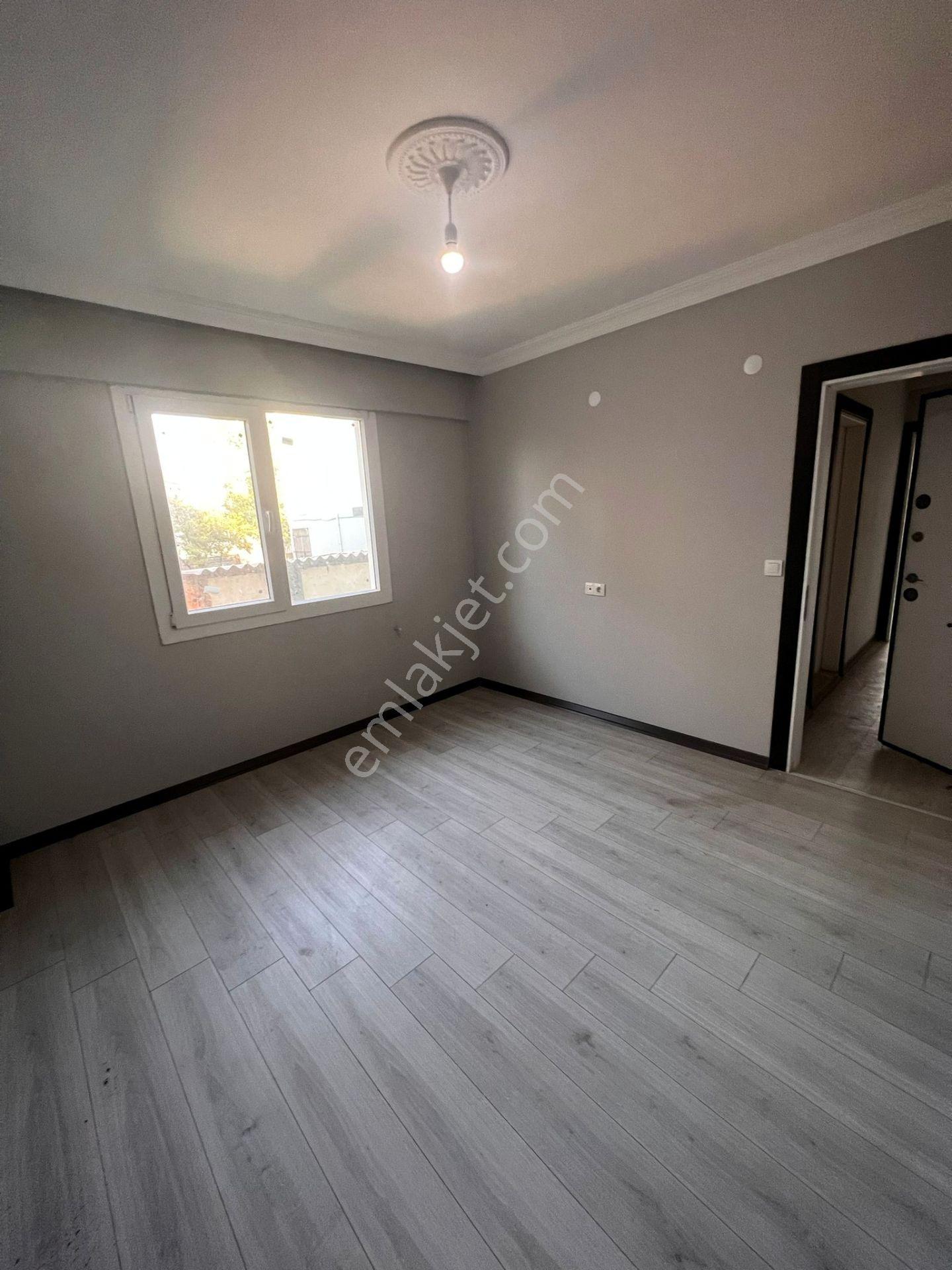 İzmir Torbalı Yazıbaşın Da Kiralık Daire 2+1 - Görsel 10