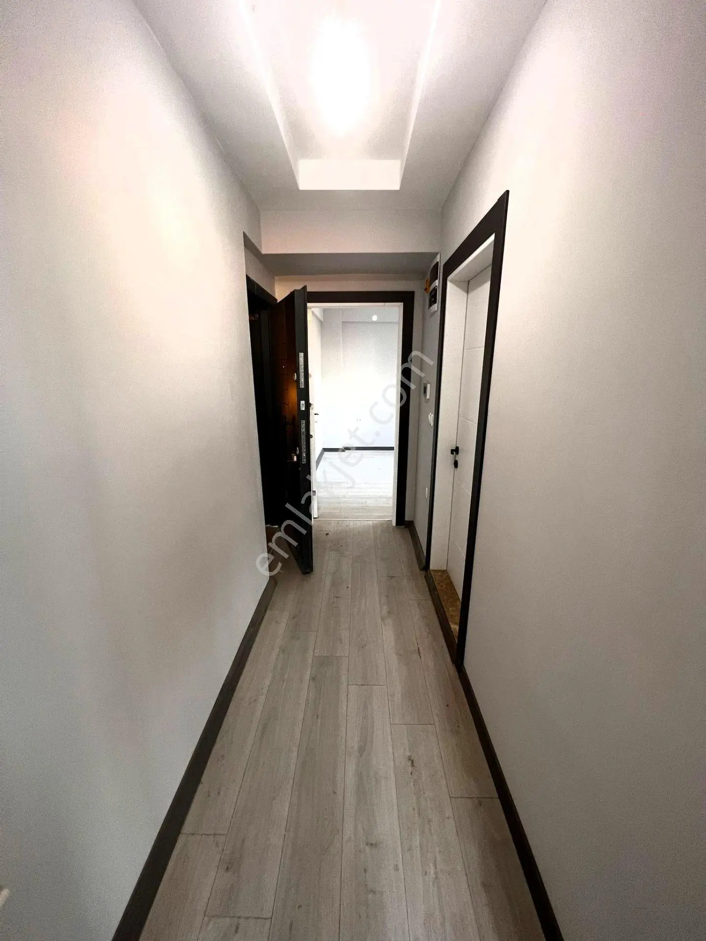 İzmir Torbalı Yazıbaşın Da Kiralık Daire 2+1 - Görsel 3