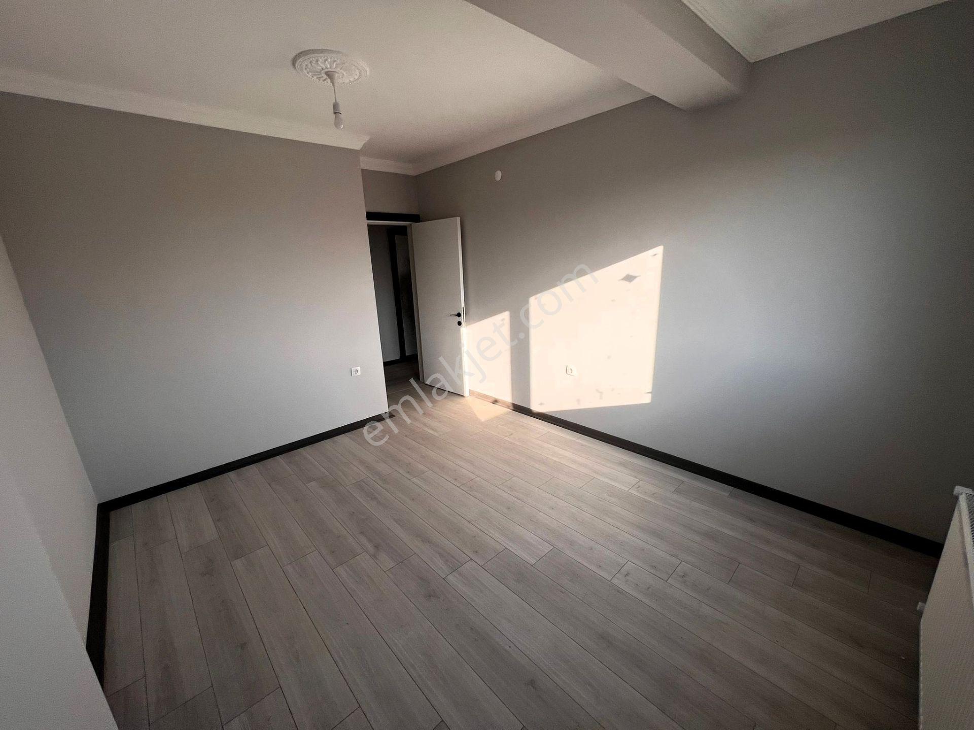 İzmir Torbalı Yazıbaşın Da Kiralık Daire 2+1 - Görsel 9