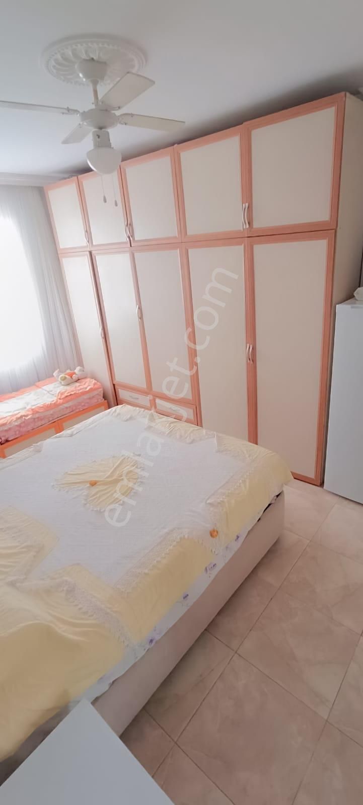 Yenidoğan Mah. Satılık 2 + 1 Daire - Görsel 11