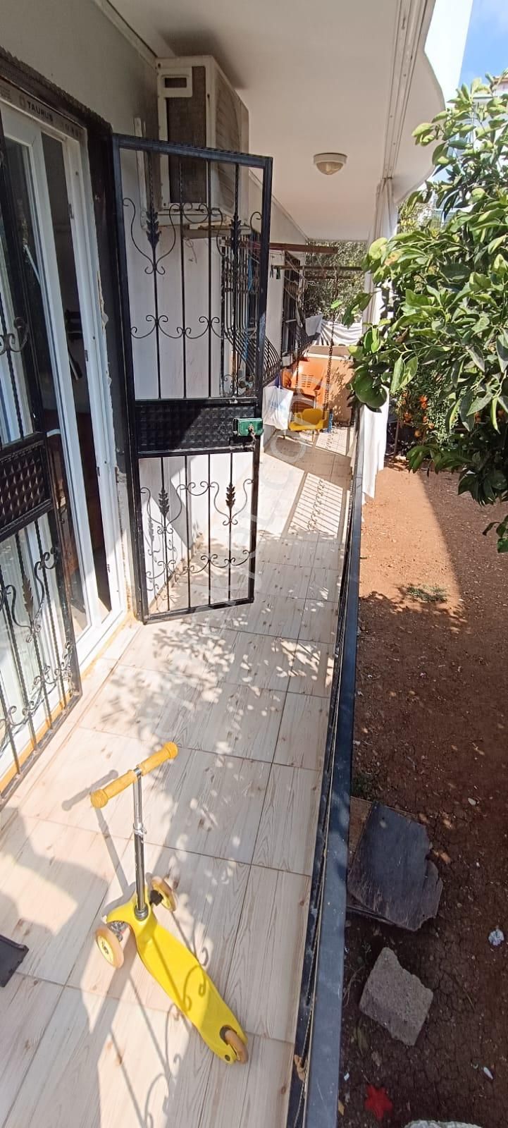 Yenidoğan Mah. Satılık 2 + 1 Daire - Görsel 5