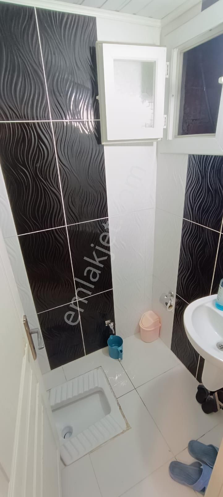 Yenidoğan Mah. Satılık 2 + 1 Daire - Görsel 13