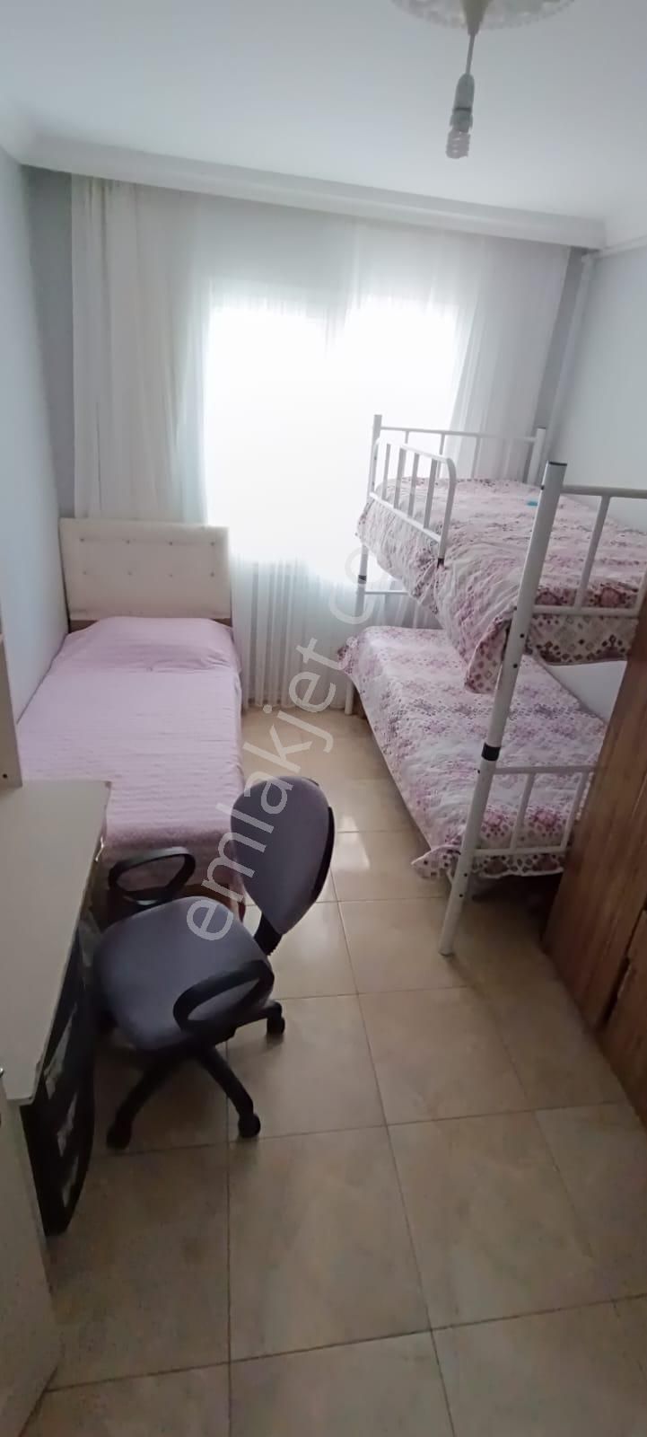 Yenidoğan Mah. Satılık 2 + 1 Daire - Görsel 9