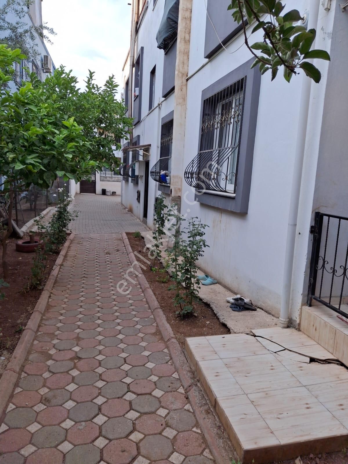 Yenidoğan Mah. Satılık 2 + 1 Daire - Görsel 3