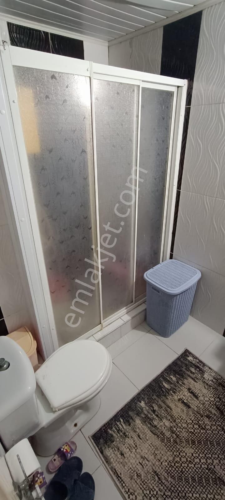 Yenidoğan Mah. Satılık 2 + 1 Daire - Görsel 12