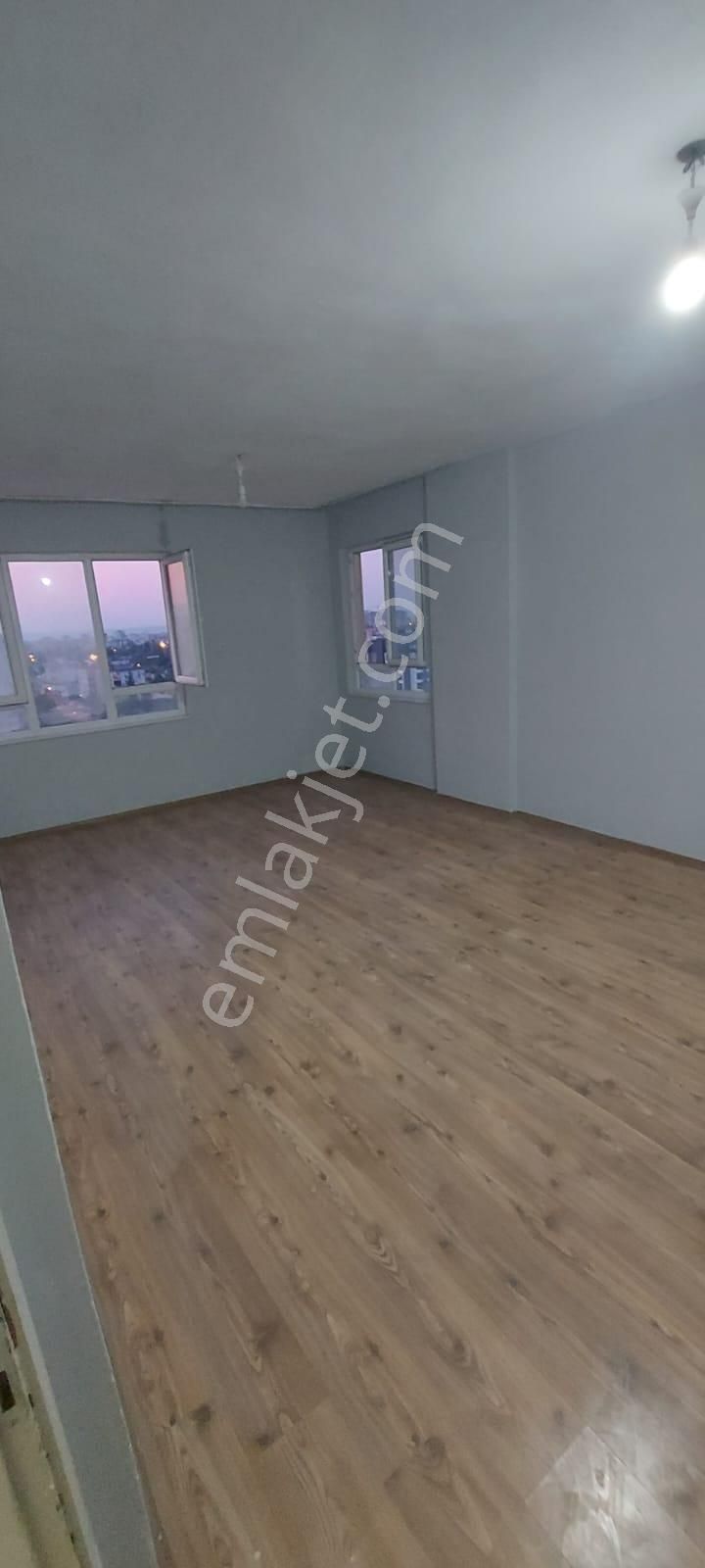 Düdenbaşı Mah 2+1 Çevreyyolu Yakını Kiralık Daire