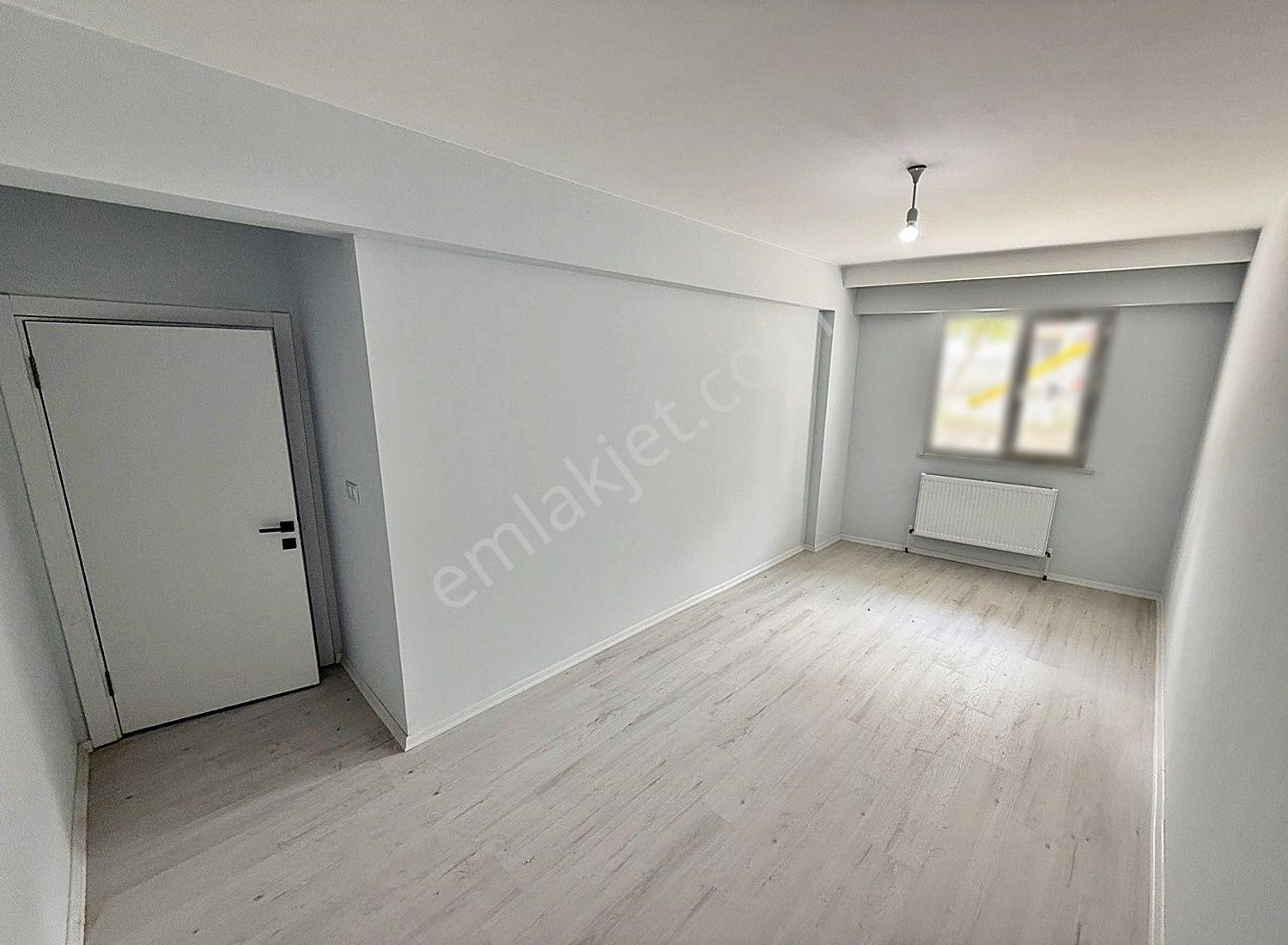 Metin Yapı'dan Yatırımlık Fırsat Geniş Ferah Merkezi Konum Satılık 2+1 Daire!!! - Görsel 20