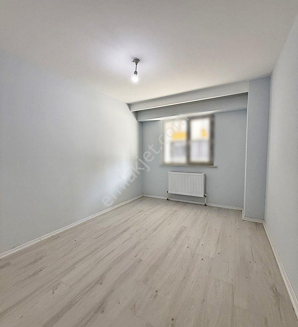 Metin Yapı'dan Yatırımlık Fırsat Geniş Ferah Merkezi Konum Satılık 2+1 Daire!!! - Görsel 23