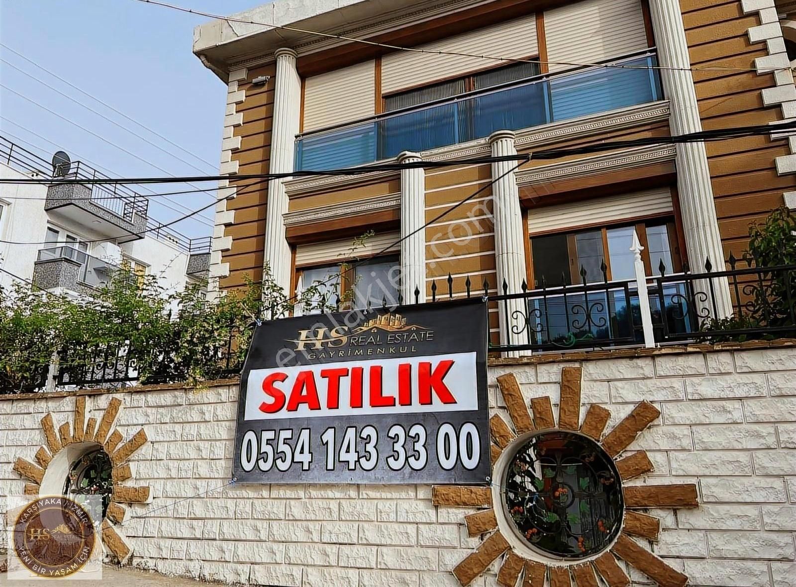 Hs'den Kaçırılmayacak Fırsat - Görsel 23