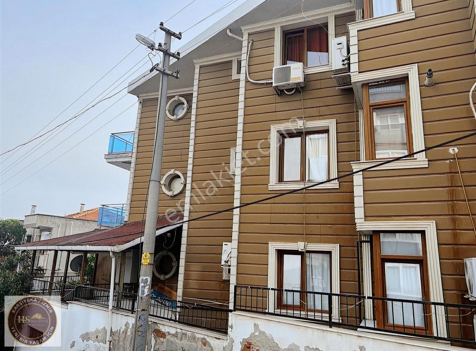 Hs'den Kaçırılmayacak Fırsat - Görsel 33