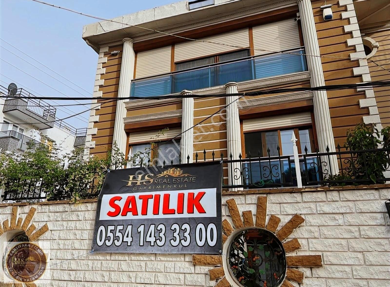 Hs'den Kaçırılmayacak Fırsat - Görsel 19