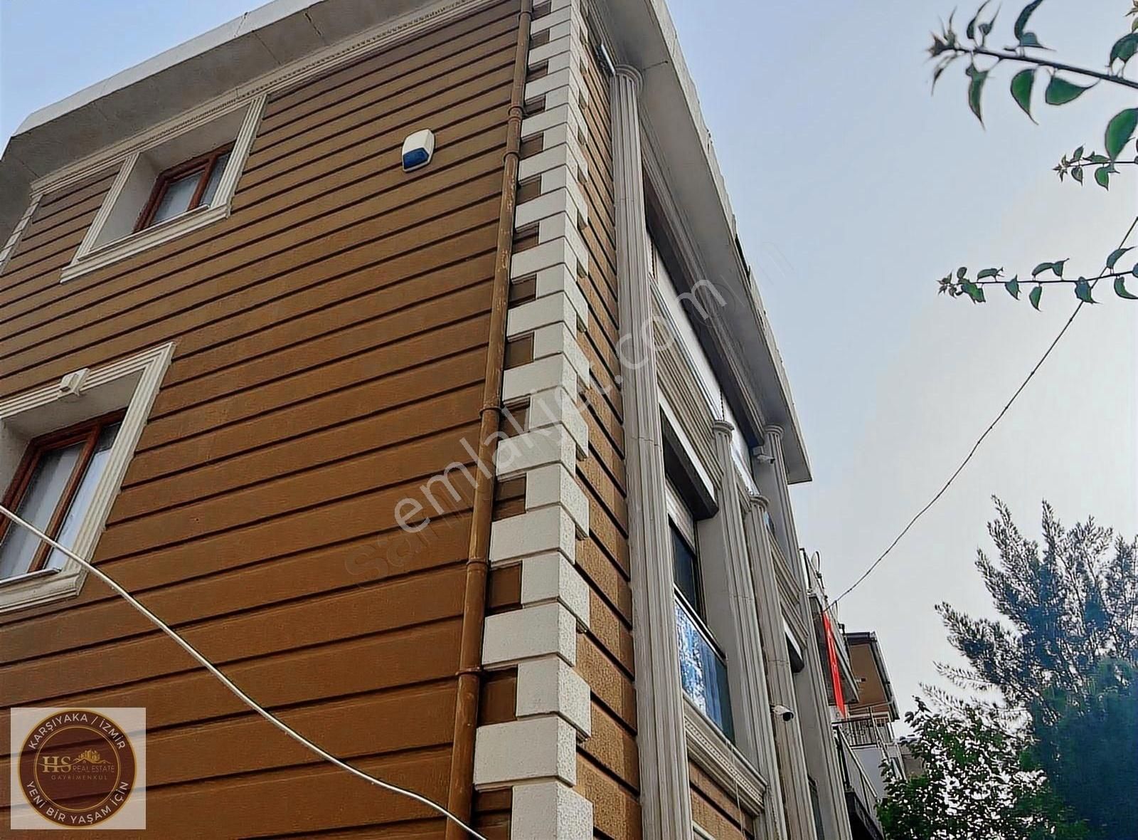 Hs'den Kaçırılmayacak Fırsat - Görsel 7