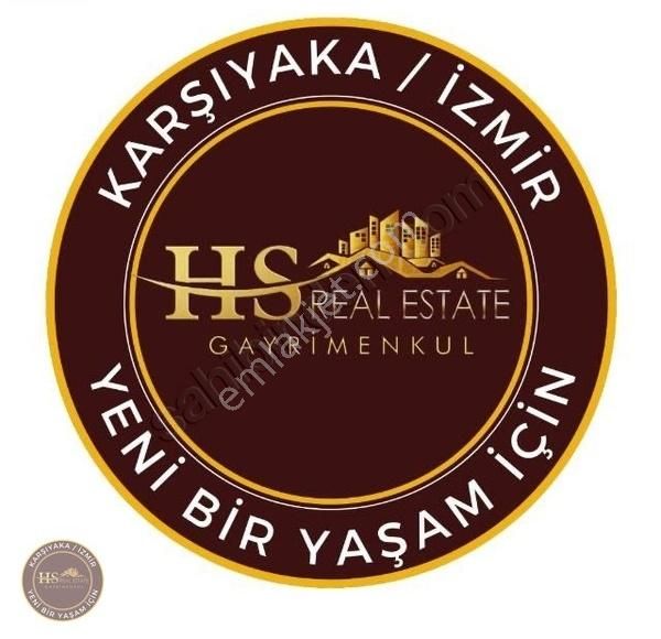 Bornova Merkezde M. Kemal Caddesi Üzerinde Devren Kiralık Mağaza
