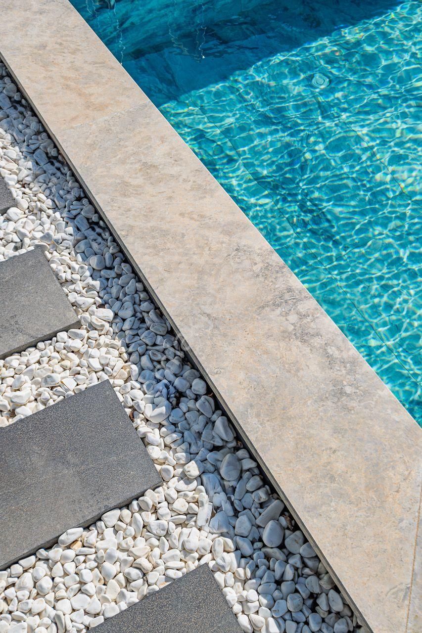 Bodrum Torba'da Ayrıcalıklı Yaşam Fırsatı: Luna Garden - Görsel 3