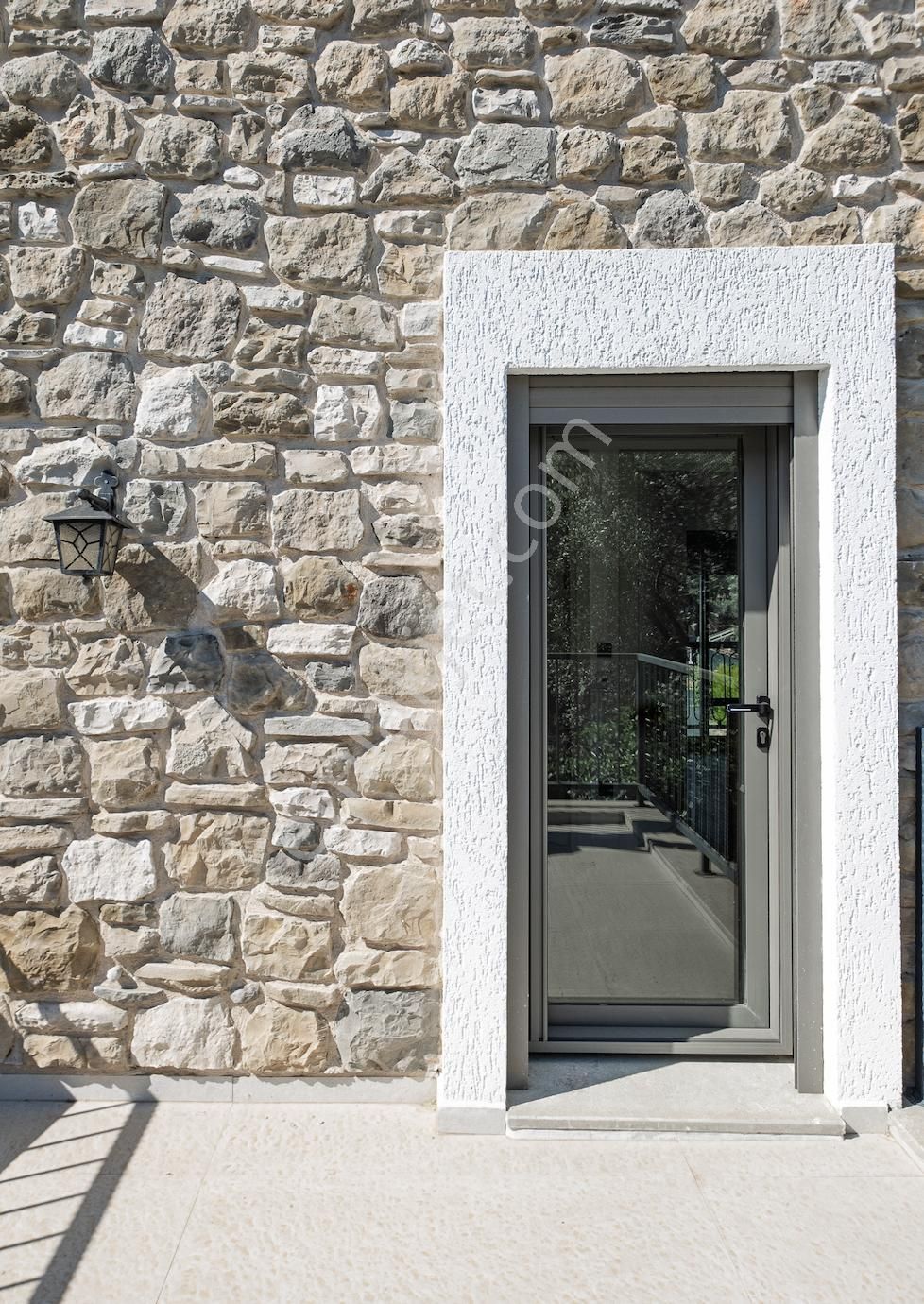 Bodrum Torba'da Ayrıcalıklı Yaşam Fırsatı: Luna Garden - Görsel 7