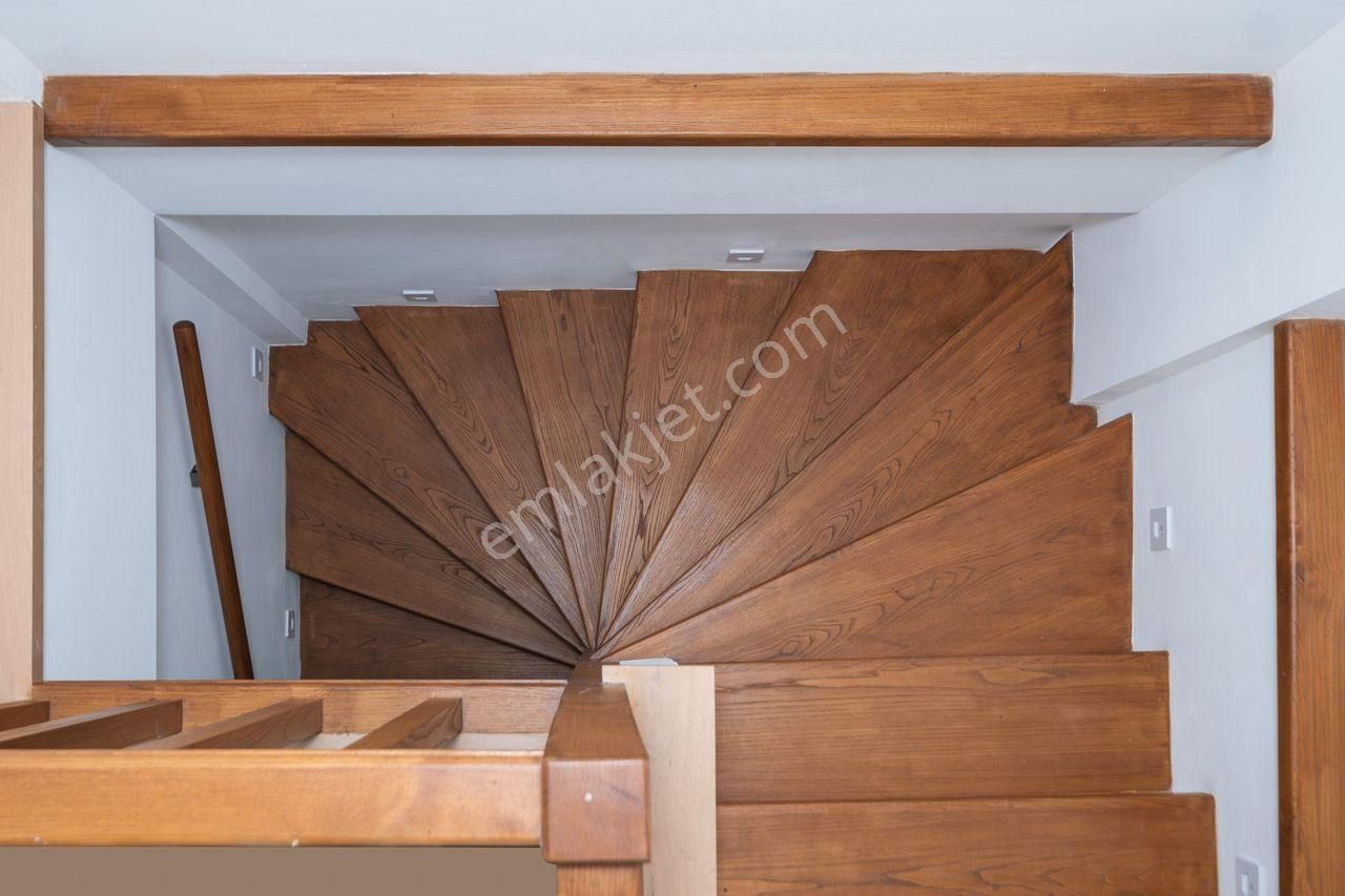 Bodrum Torba'da Ayrıcalıklı Yaşam Fırsatı: Luna Garden - Görsel 2