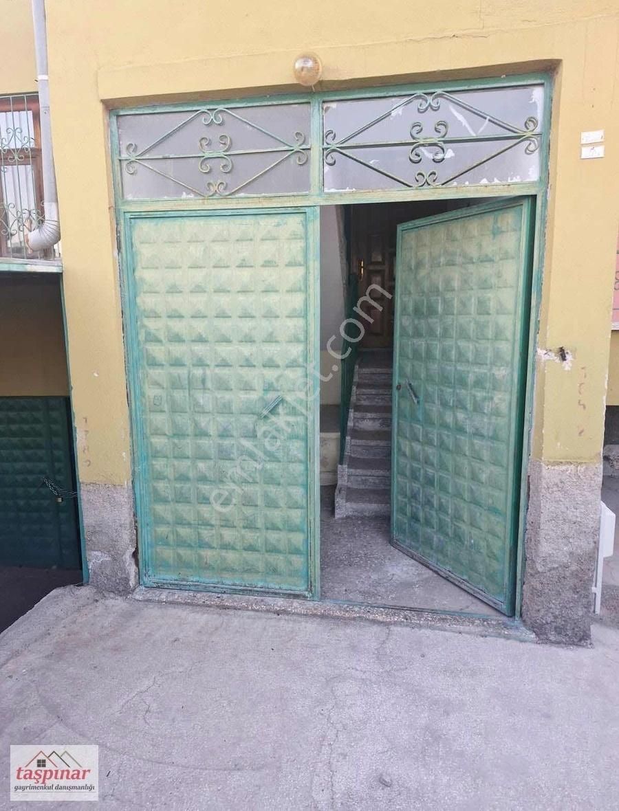 Taşpınar Gayrimenkulden Satılık Belediye Arsalarında Mustakil Ev