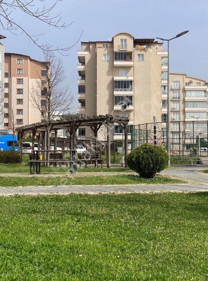 Osmangazi Yunus Eli 2+1 Kiralik Daire (102)