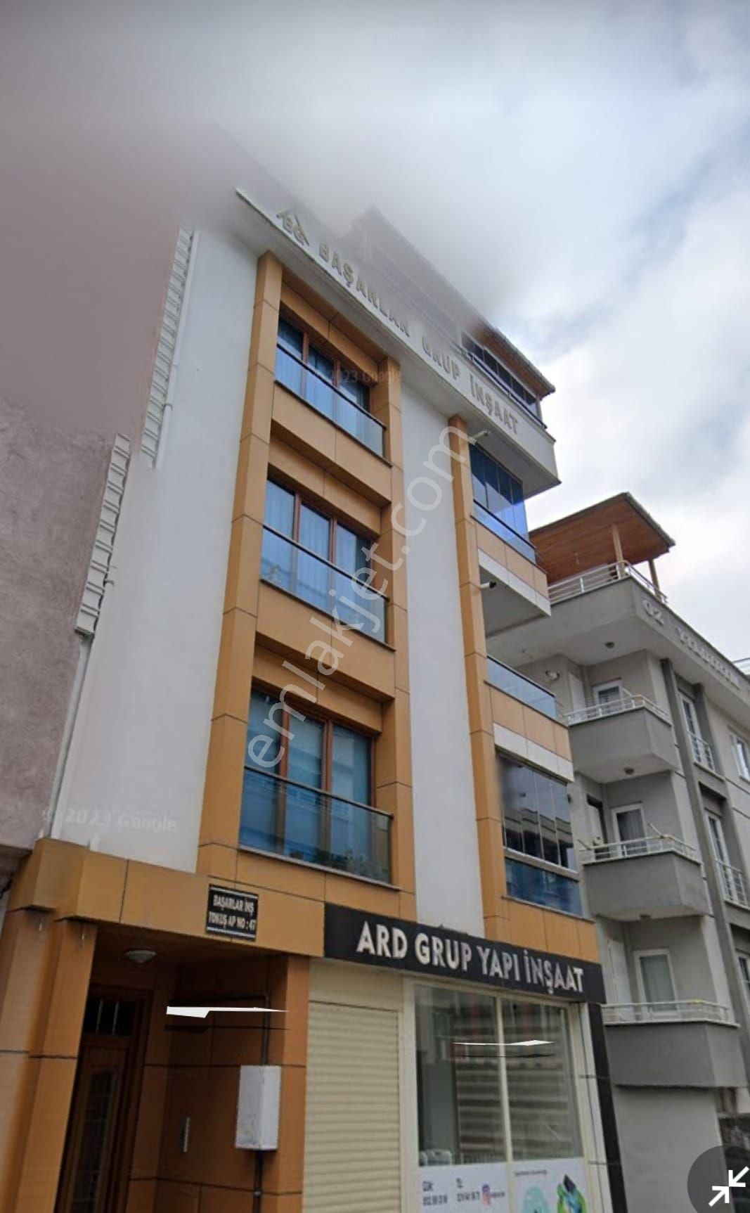 Satılık Dubleks Çekmeköy