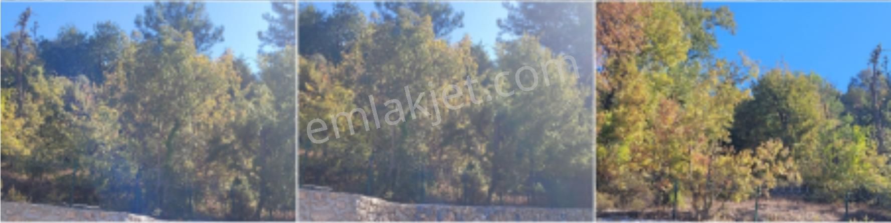 Antalya Alanya 2 Katlı Müstakil Tapu Sahibi Perta Emlak Ümit Tahmaz