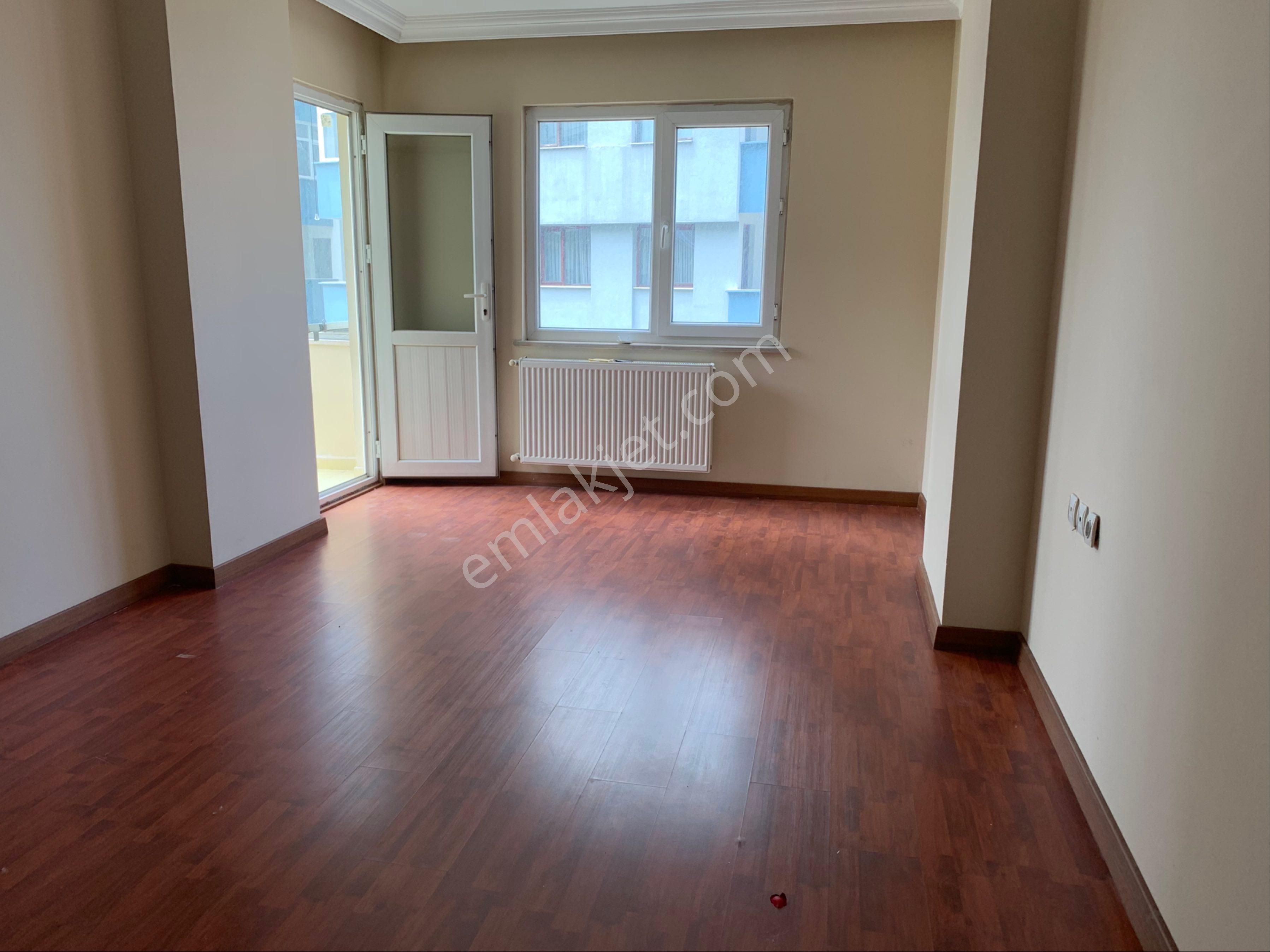 Şah Gruptan Tanjant Üstü 3+1 Kiralık Daire !!!
