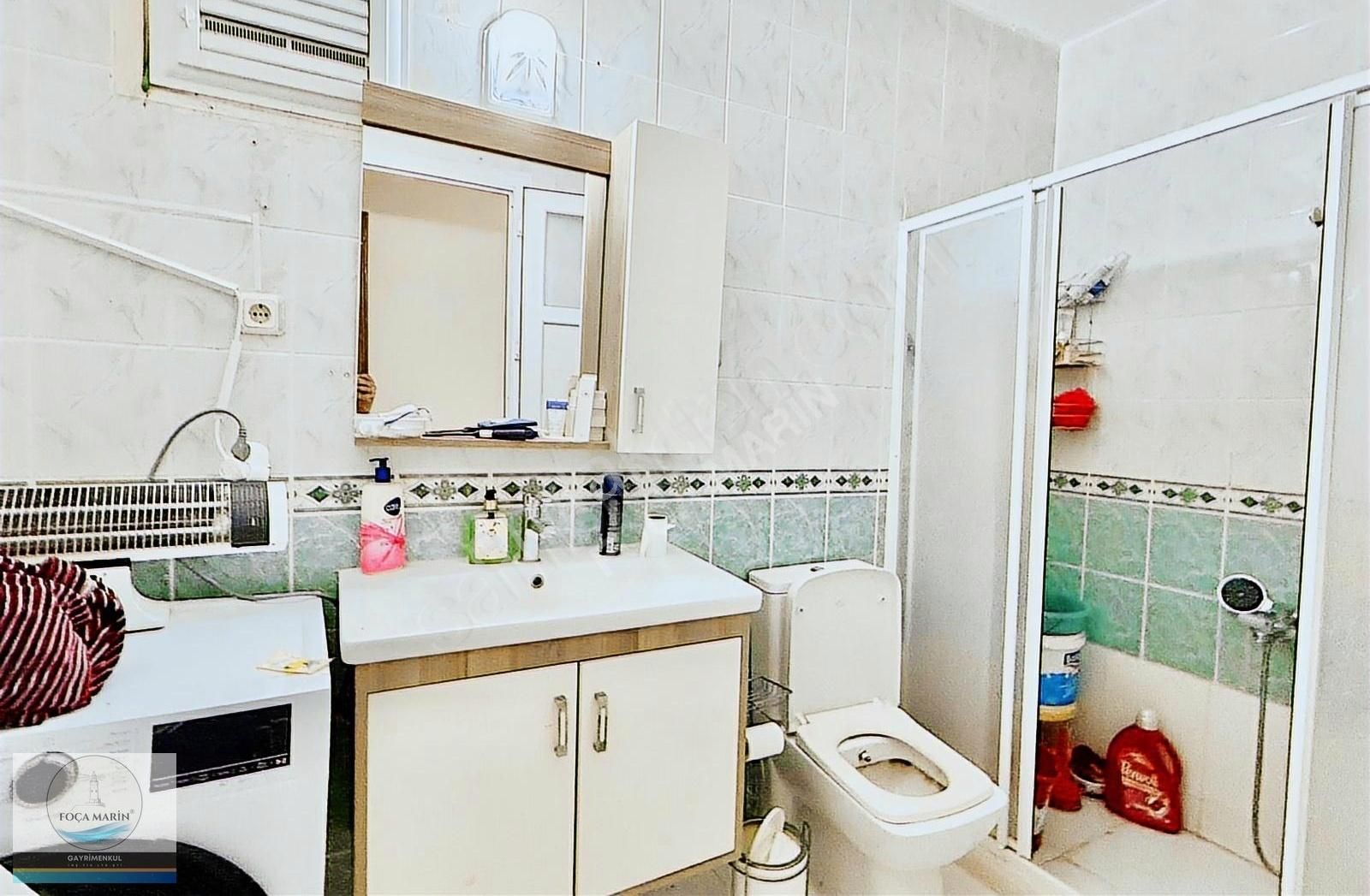 Nergiz İzban Karşısı'nda Cadde Üstü Giriş Kat 2+1 Satılık Daire - Görsel 21