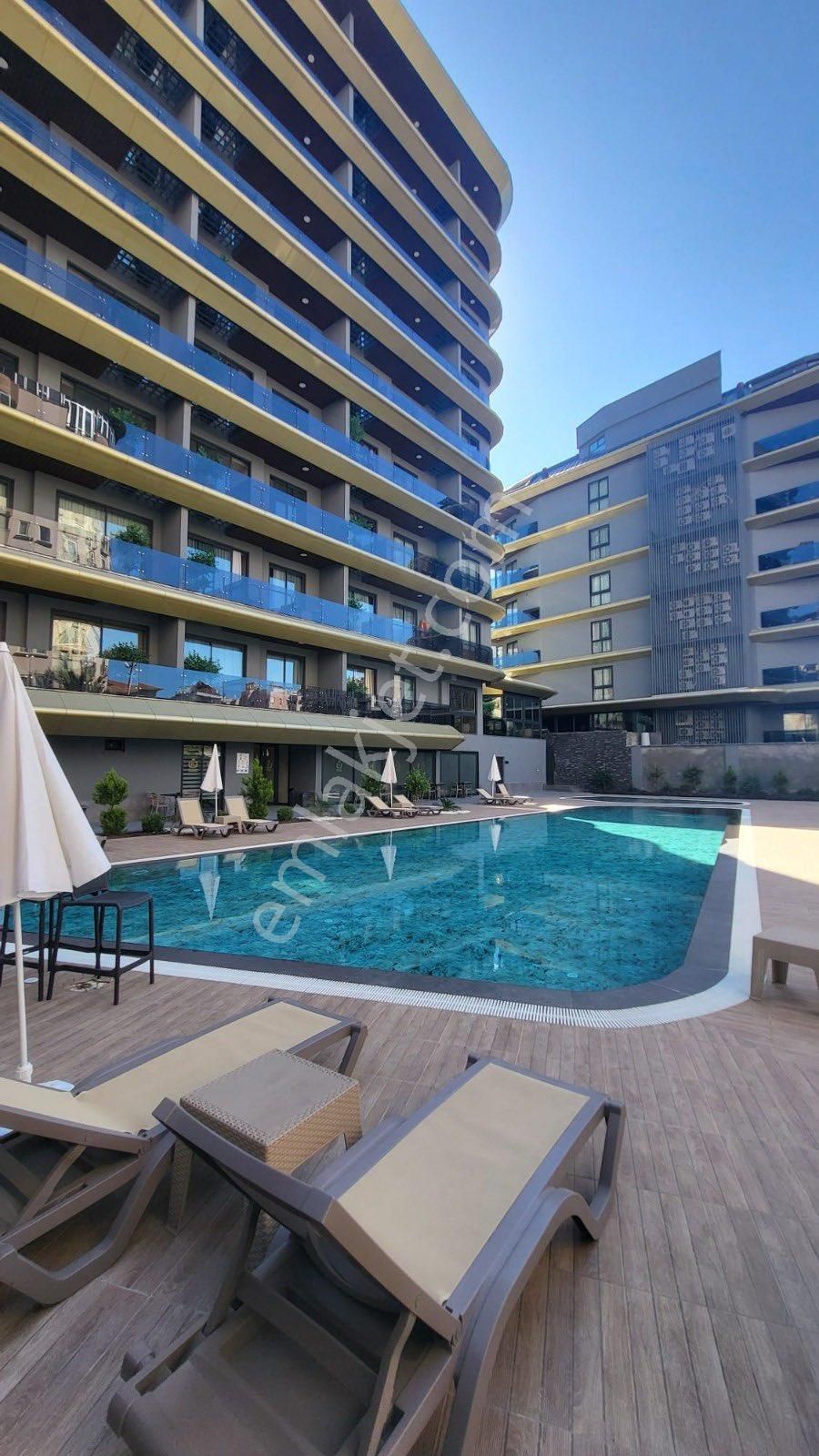 Royal Grand Exclusıve