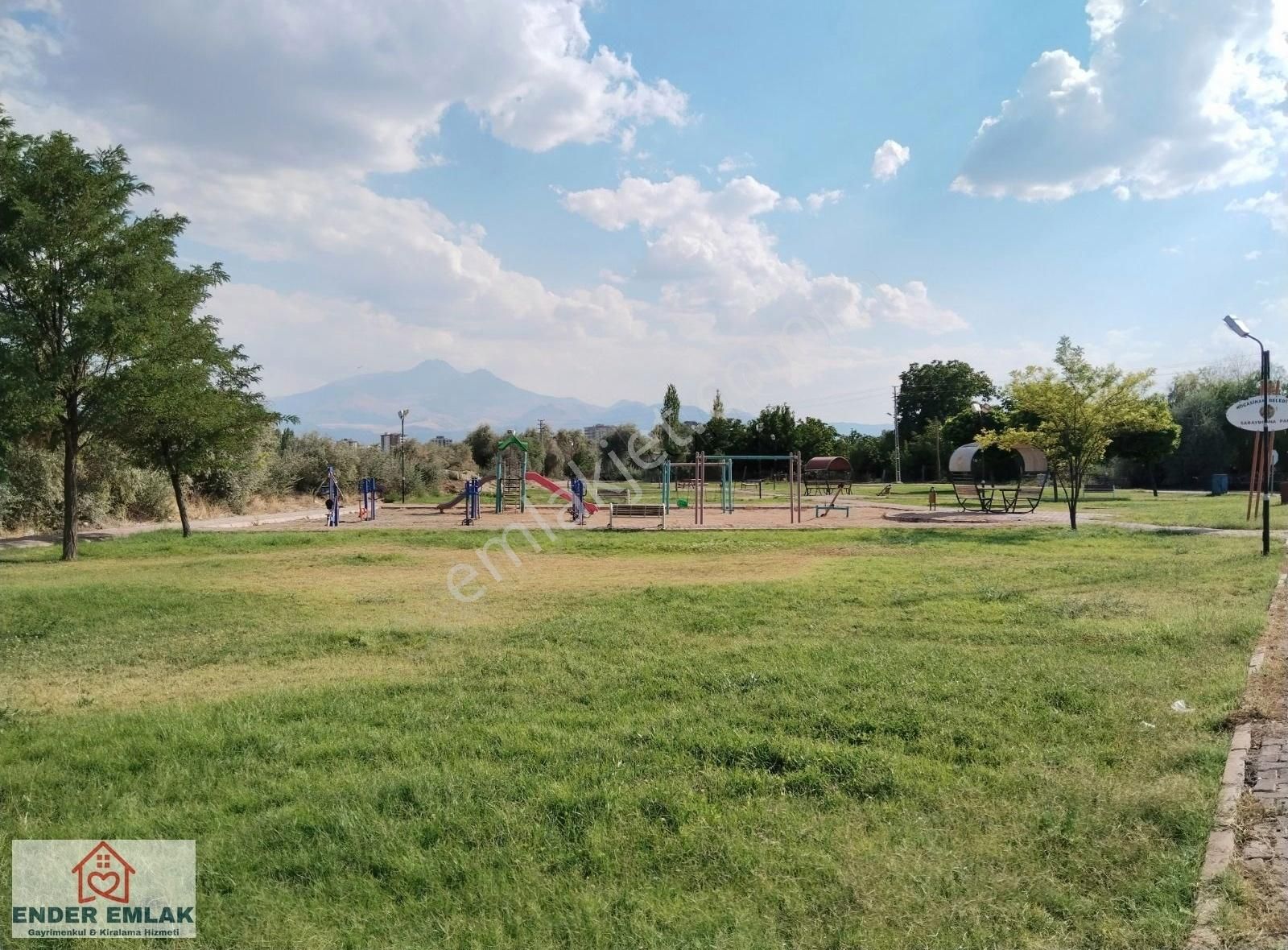 Saraybosna Mahallesi Satılık Müstakil Evli Arsa - Görsel 22