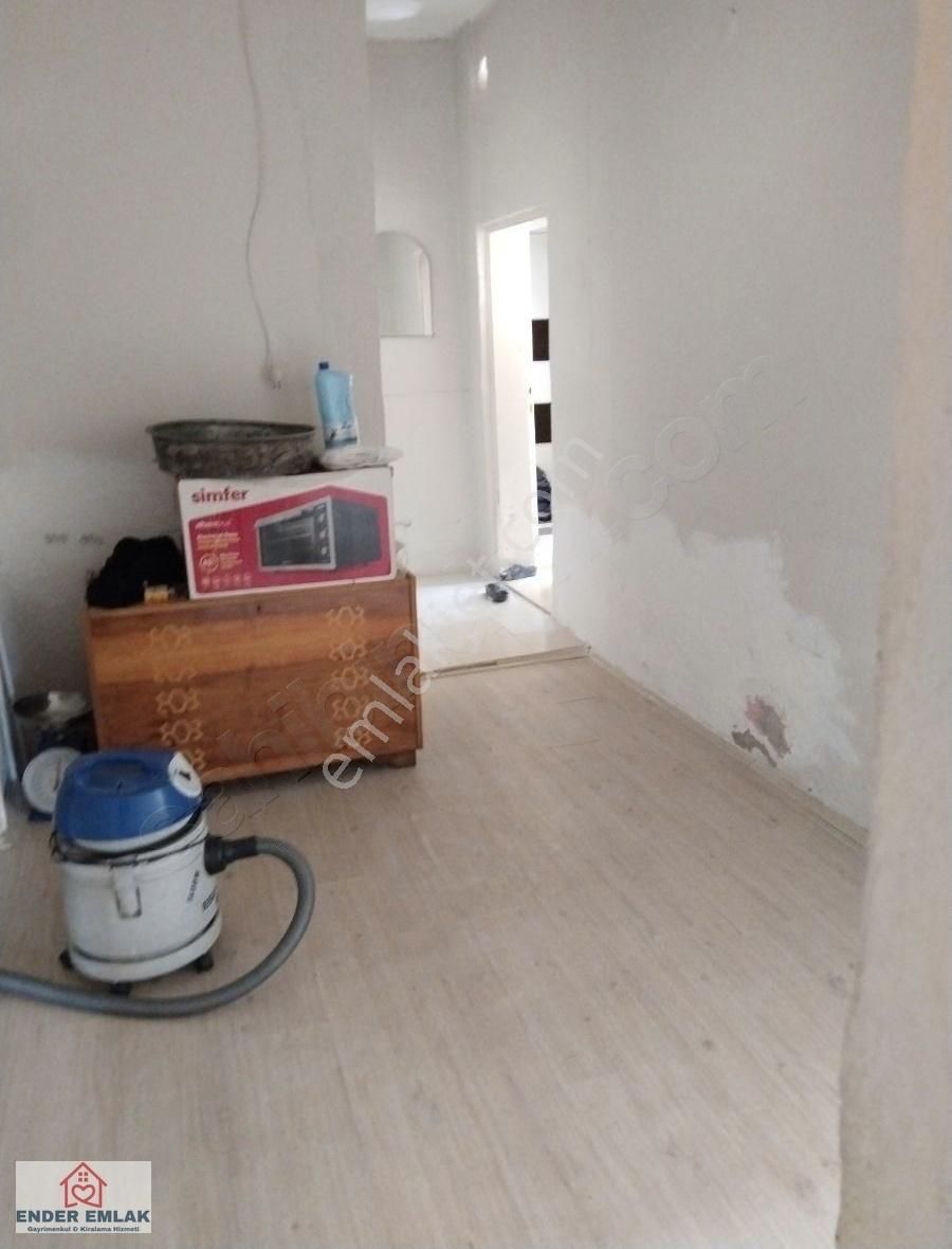 Saraybosna Mahallesi Satılık Müstakil Evli Arsa - Görsel 9