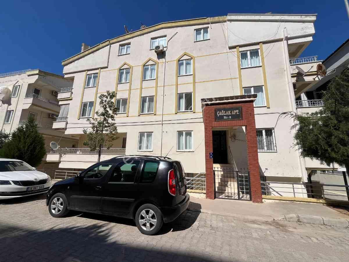 Dıdım'de Denıze Yürüme Mesafesınde 3+1 Ayrı Mutfak Satılık Dubleks Daıre