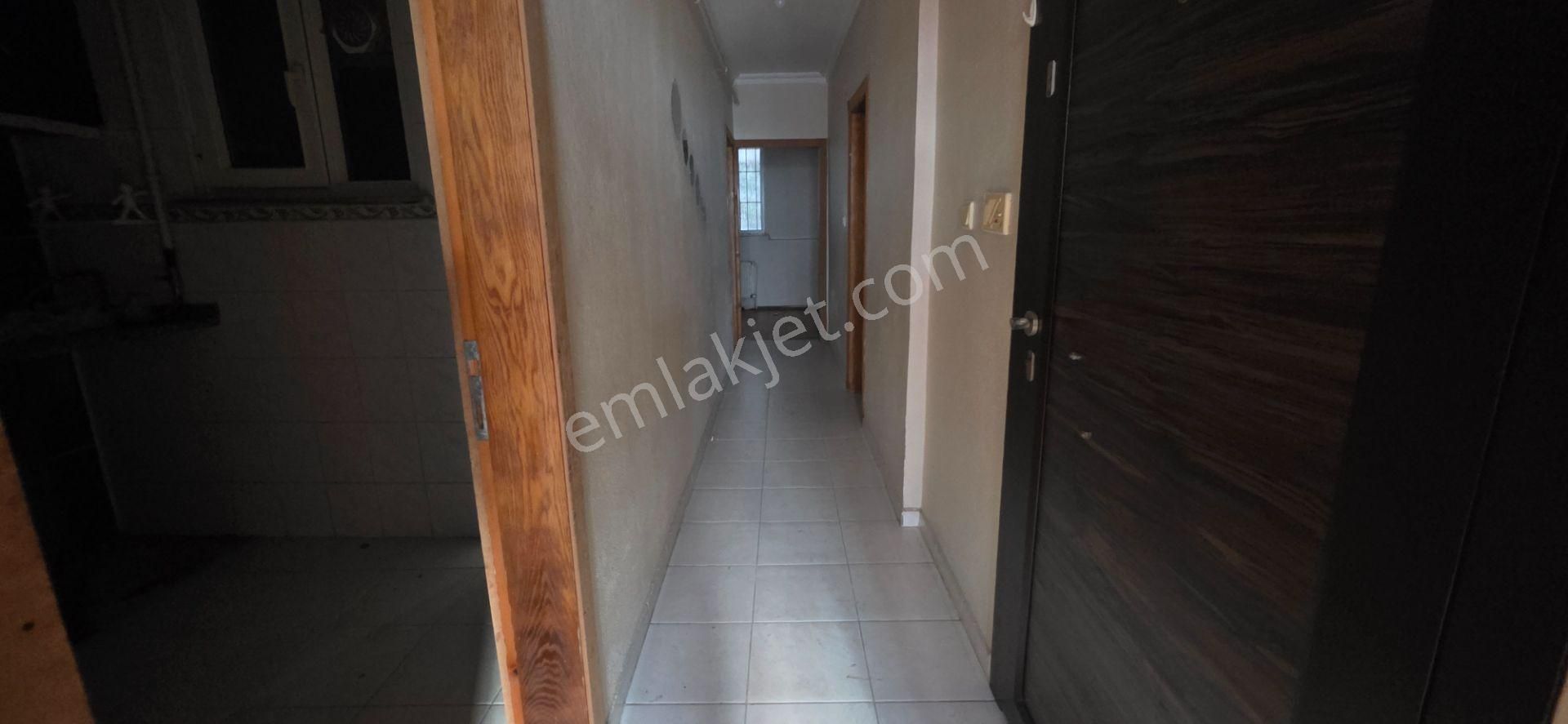Mecidiyeköy Gülbağ'da Kiralık 2+1 Daire