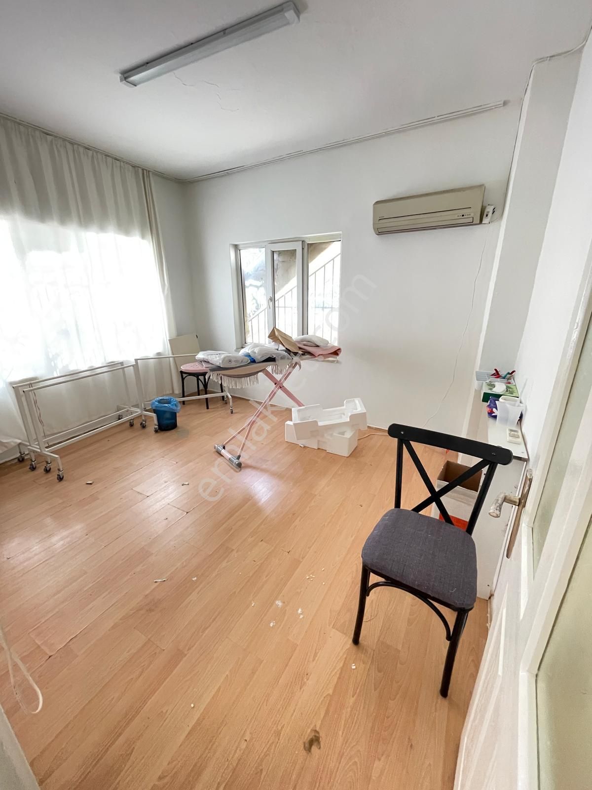 Hazar Gayrimenkul'den Yeni Mahalle Güzel Mevkide Satılık Müstakil Bahçeli Daire - Görsel 20