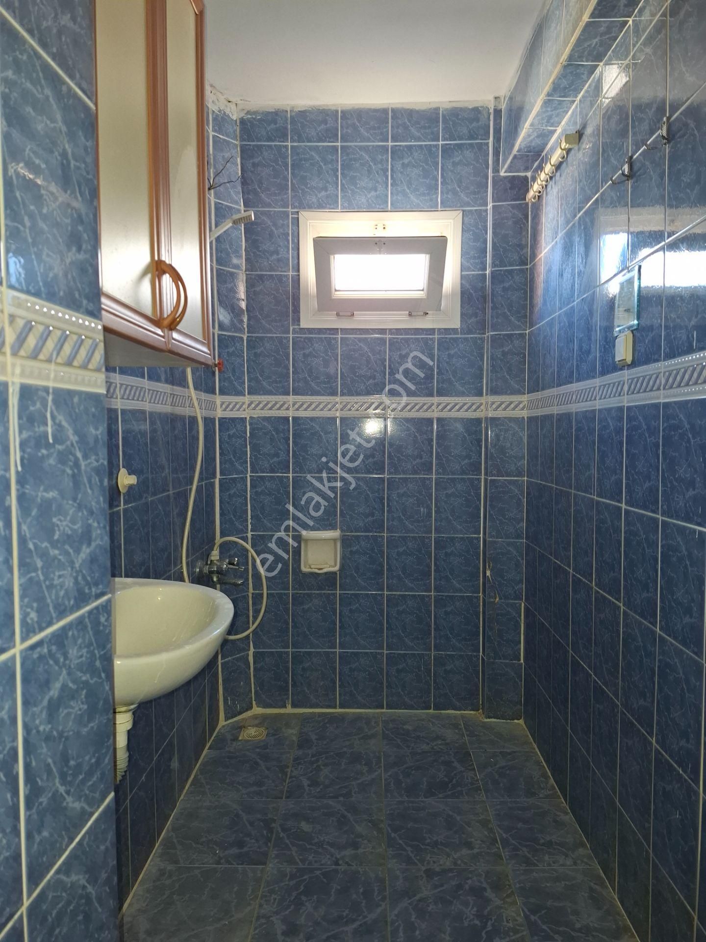 Satılık 2+1 Masrafsız 3 Katlı 3 Katı Belediye Evlerin De 1925000 Tl.. - Görsel 16