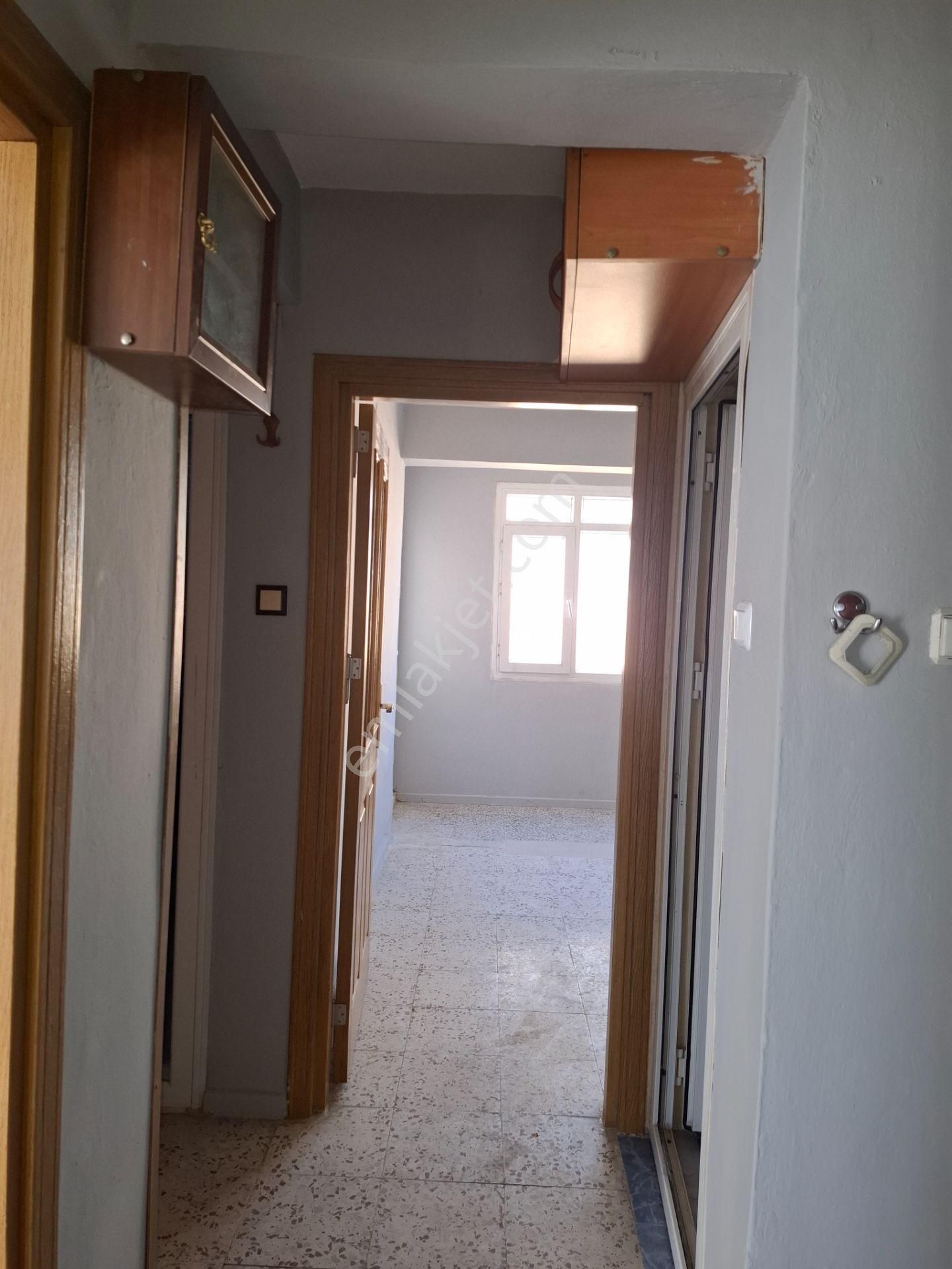 Satılık 2+1 Masrafsız 3 Katlı 3 Katı Belediye Evlerin De 1925000 Tl.. - Görsel 14